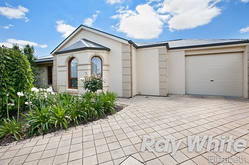 6 Brambley Lane, CRAIGMORE SA 5114, Craigmore - Image 1