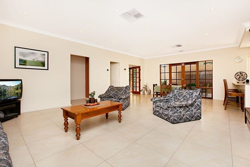 6 Brambley Lane, CRAIGMORE SA 5114, Craigmore - Thumbnail 3