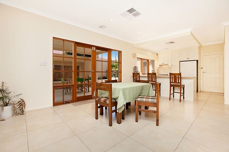 6 Brambley Lane, CRAIGMORE SA 5114, Craigmore - Thumbnail 4