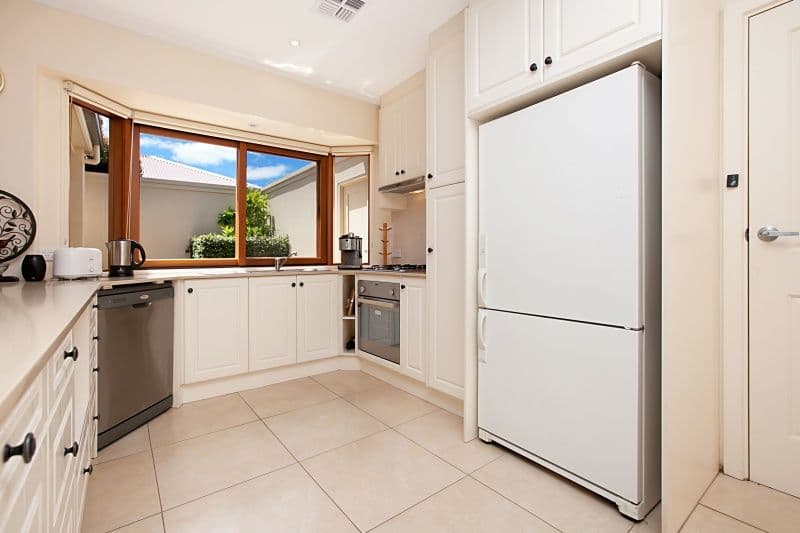 6 Brambley Lane, CRAIGMORE SA 5114, Craigmore - Thumbnail 5
