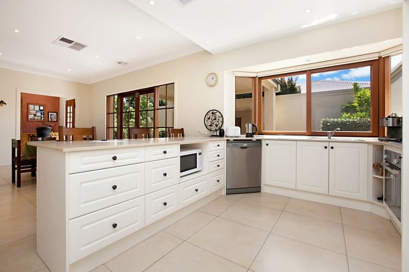 6 Brambley Lane, CRAIGMORE SA 5114, Craigmore - Thumbnail 6