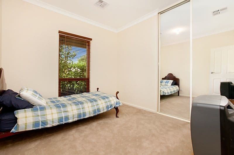 6 Brambley Lane, CRAIGMORE SA 5114, Craigmore - Thumbnail 7