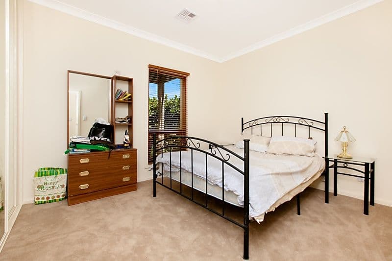 6 Brambley Lane, CRAIGMORE SA 5114, Craigmore - Thumbnail 8