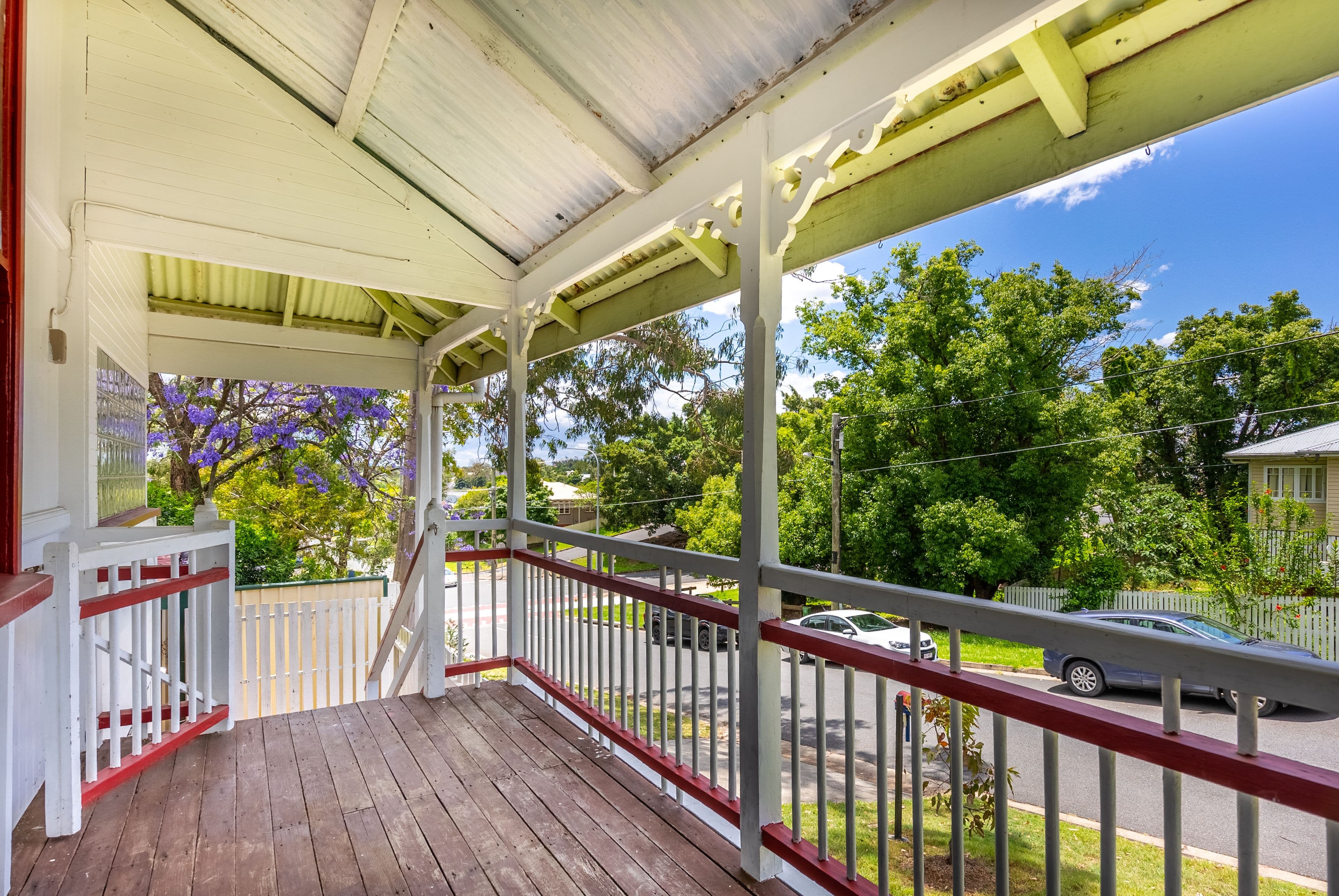 25 Clay Street, Ipswich QLD 4305, Ipswich - Thumbnail 4