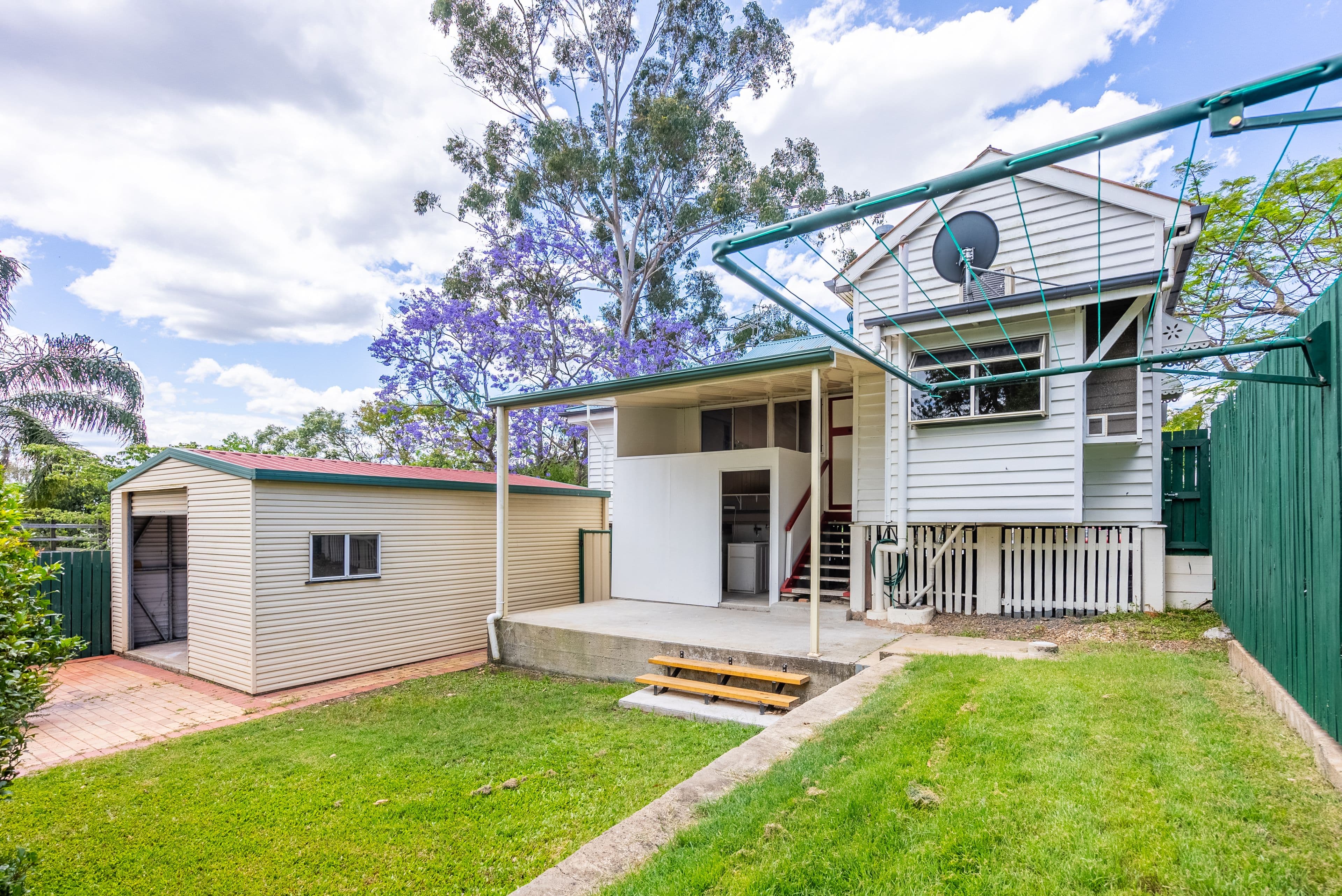 25 Clay Street, Ipswich QLD 4305, Ipswich - Thumbnail 5