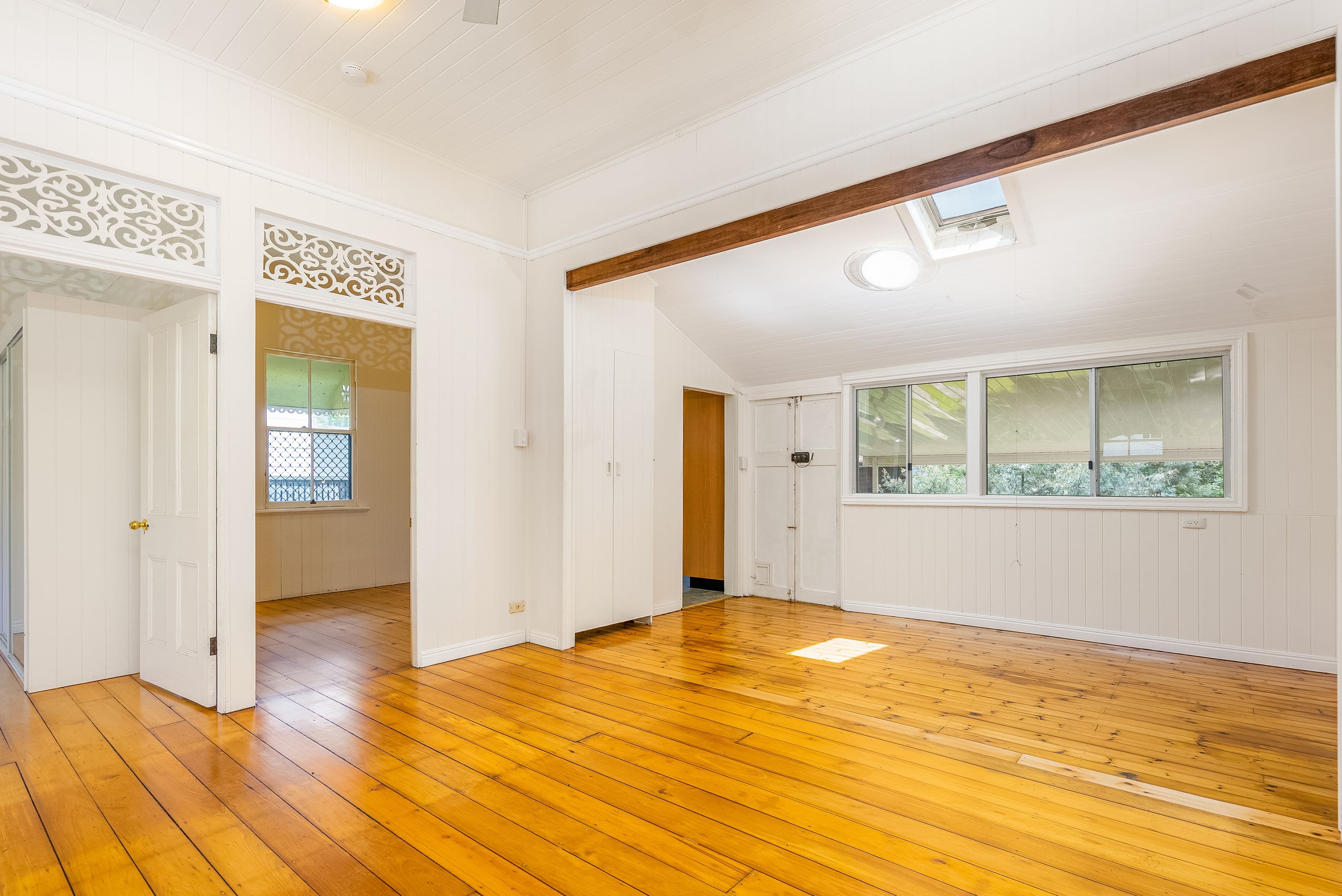 25 Clay Street, Ipswich QLD 4305, Ipswich - Thumbnail 7