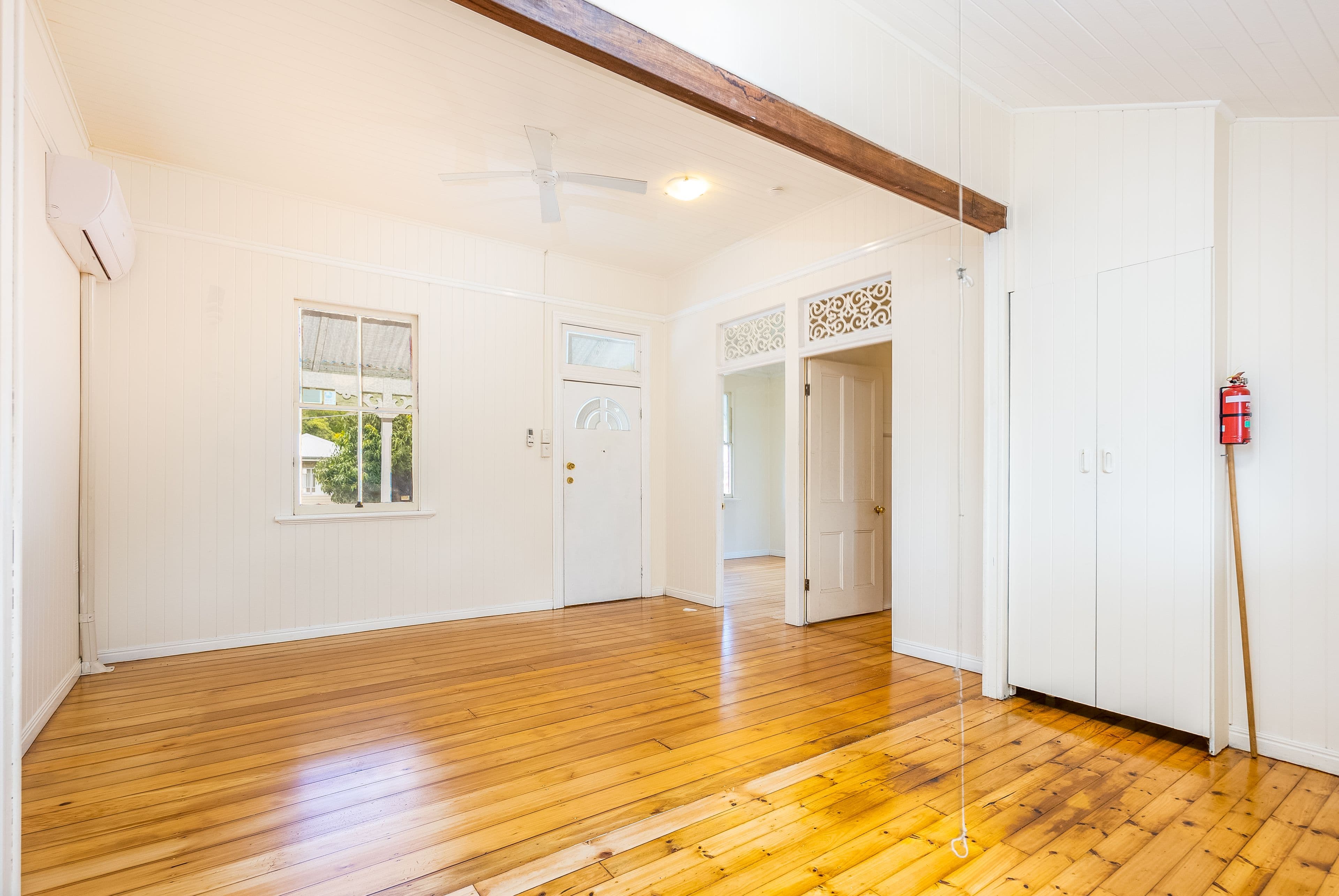 25 Clay Street, Ipswich QLD 4305, Ipswich - Thumbnail 8