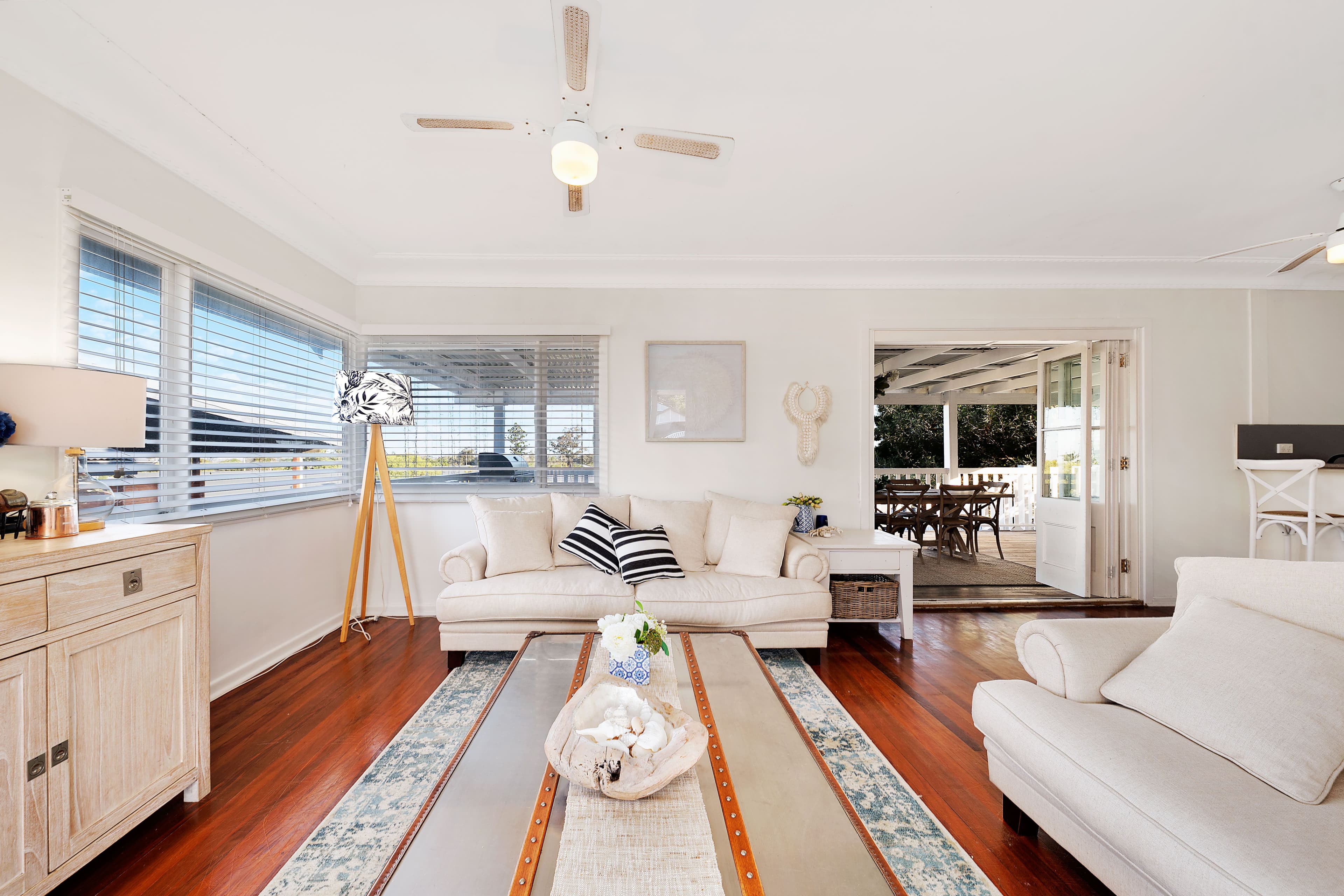 9 Gynther Avenue, Brighton QLD 4017, Brighton - Image 1
