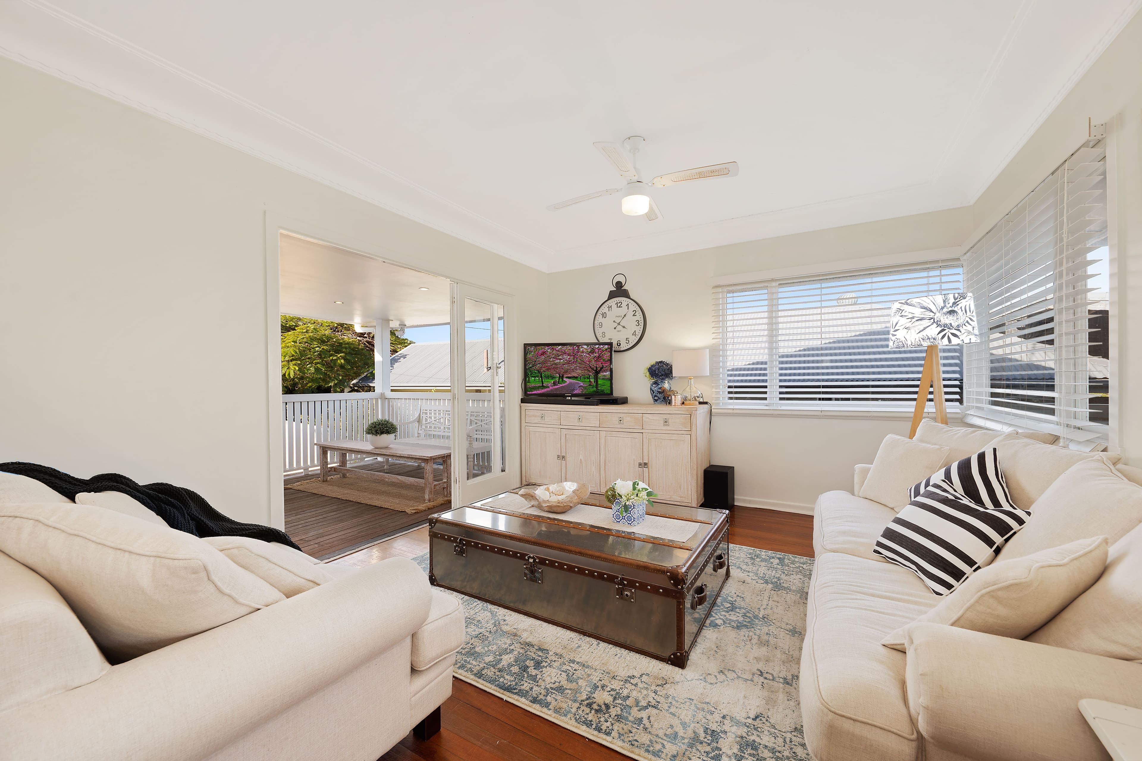 9 Gynther Avenue, Brighton QLD 4017, Brighton - Thumbnail 2