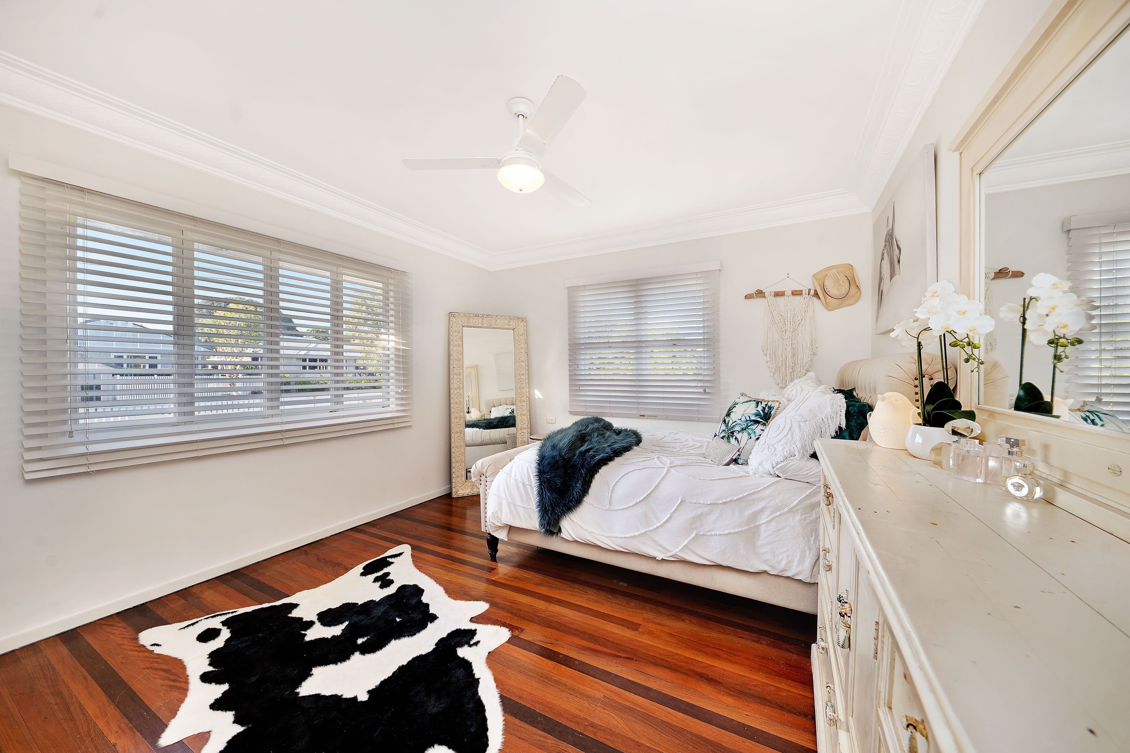 9 Gynther Avenue, Brighton QLD 4017, Brighton - Thumbnail 4