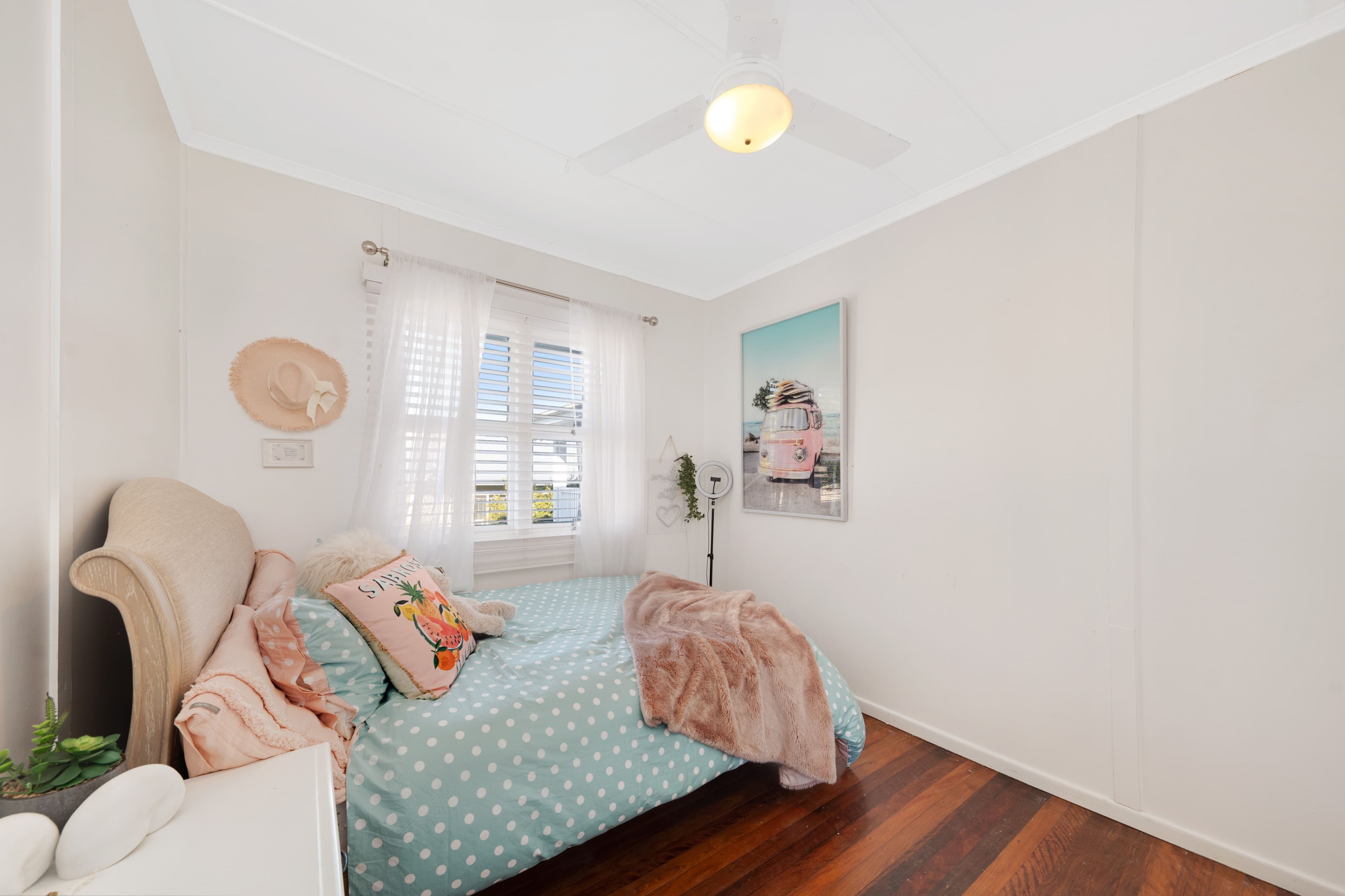 9 Gynther Avenue, Brighton QLD 4017, Brighton - Thumbnail 5