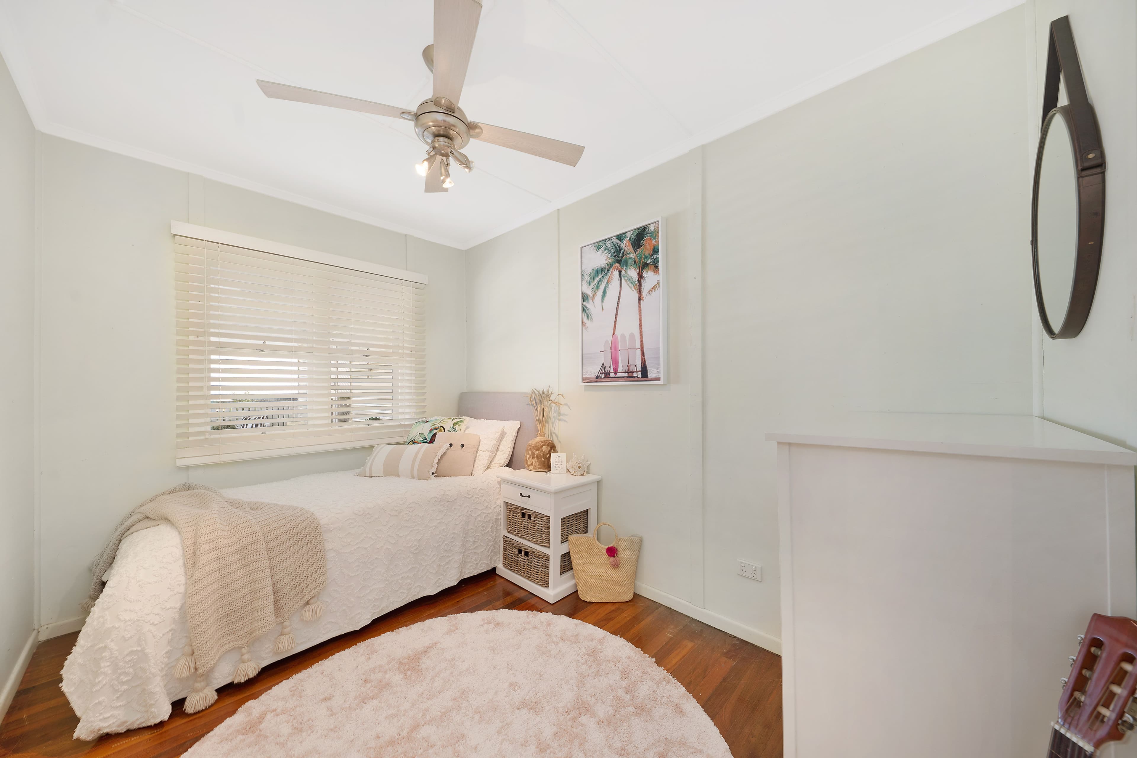 9 Gynther Avenue, Brighton QLD 4017, Brighton - Thumbnail 6