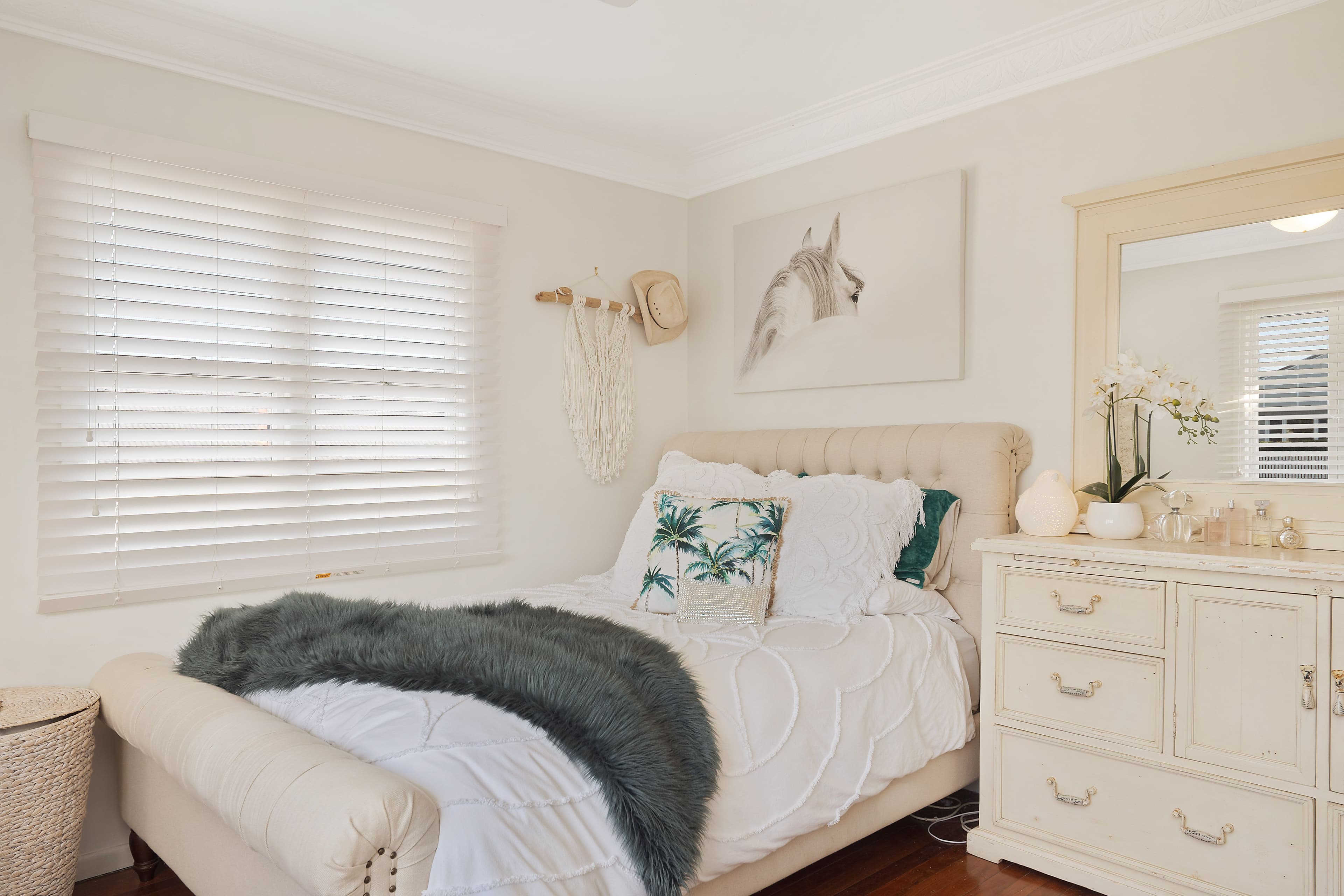 9 Gynther Avenue, Brighton QLD 4017, Brighton - Thumbnail 7