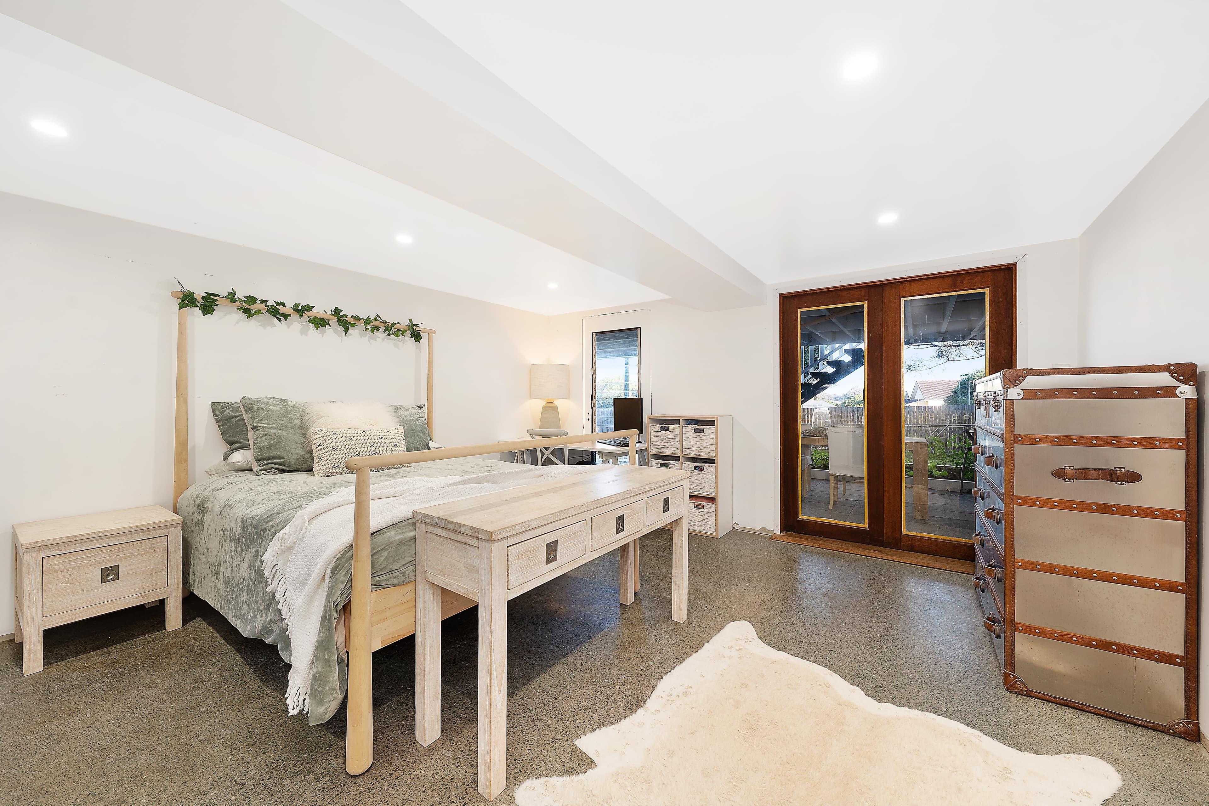 9 Gynther Avenue, Brighton QLD 4017, Brighton - Thumbnail 8