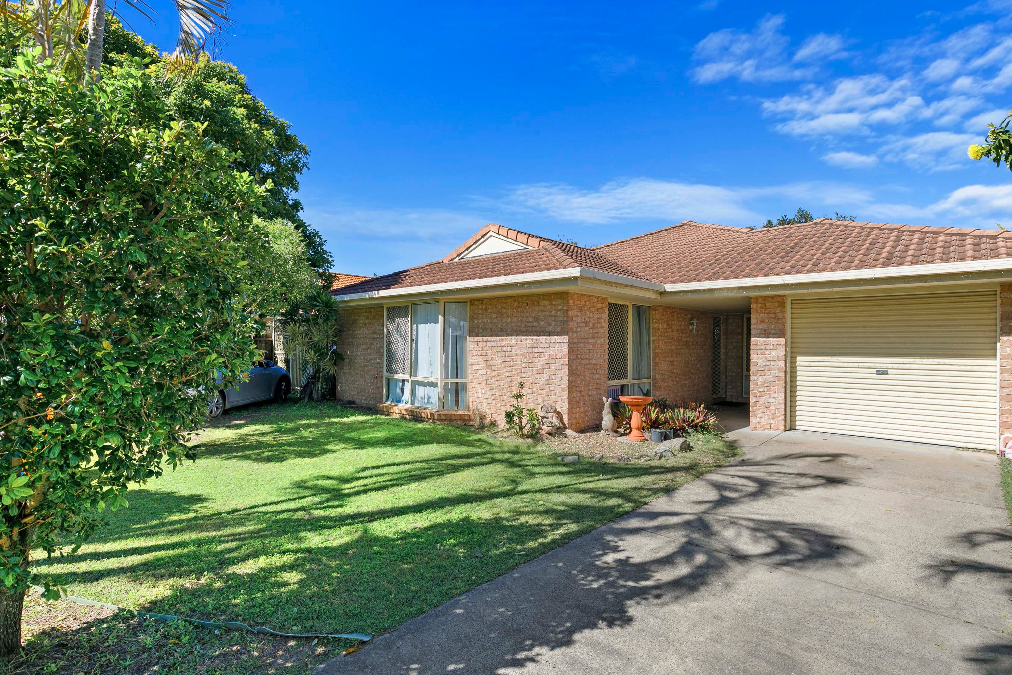 17 Lester Crescent, Torquay QLD 4655, Torquay - Thumbnail 5