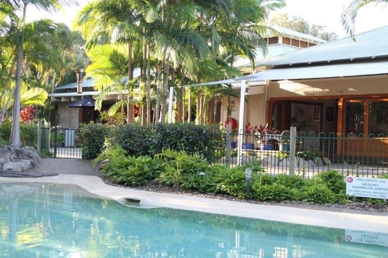 179 Weyba Road, NOOSAVILLE QLD 4566, Noosaville - Image 1