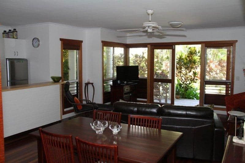 179 Weyba Road, NOOSAVILLE QLD 4566, Noosaville - Thumbnail 2