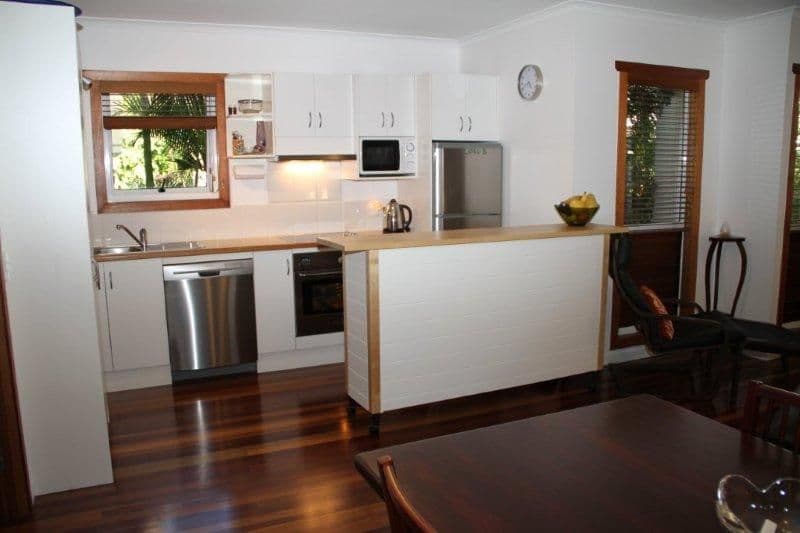179 Weyba Road, NOOSAVILLE QLD 4566, Noosaville - Thumbnail 3