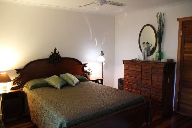 179 Weyba Road, NOOSAVILLE QLD 4566, Noosaville - Thumbnail 4