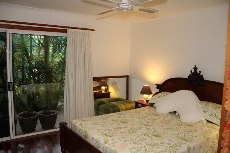 179 Weyba Road, NOOSAVILLE QLD 4566, Noosaville - Thumbnail 5