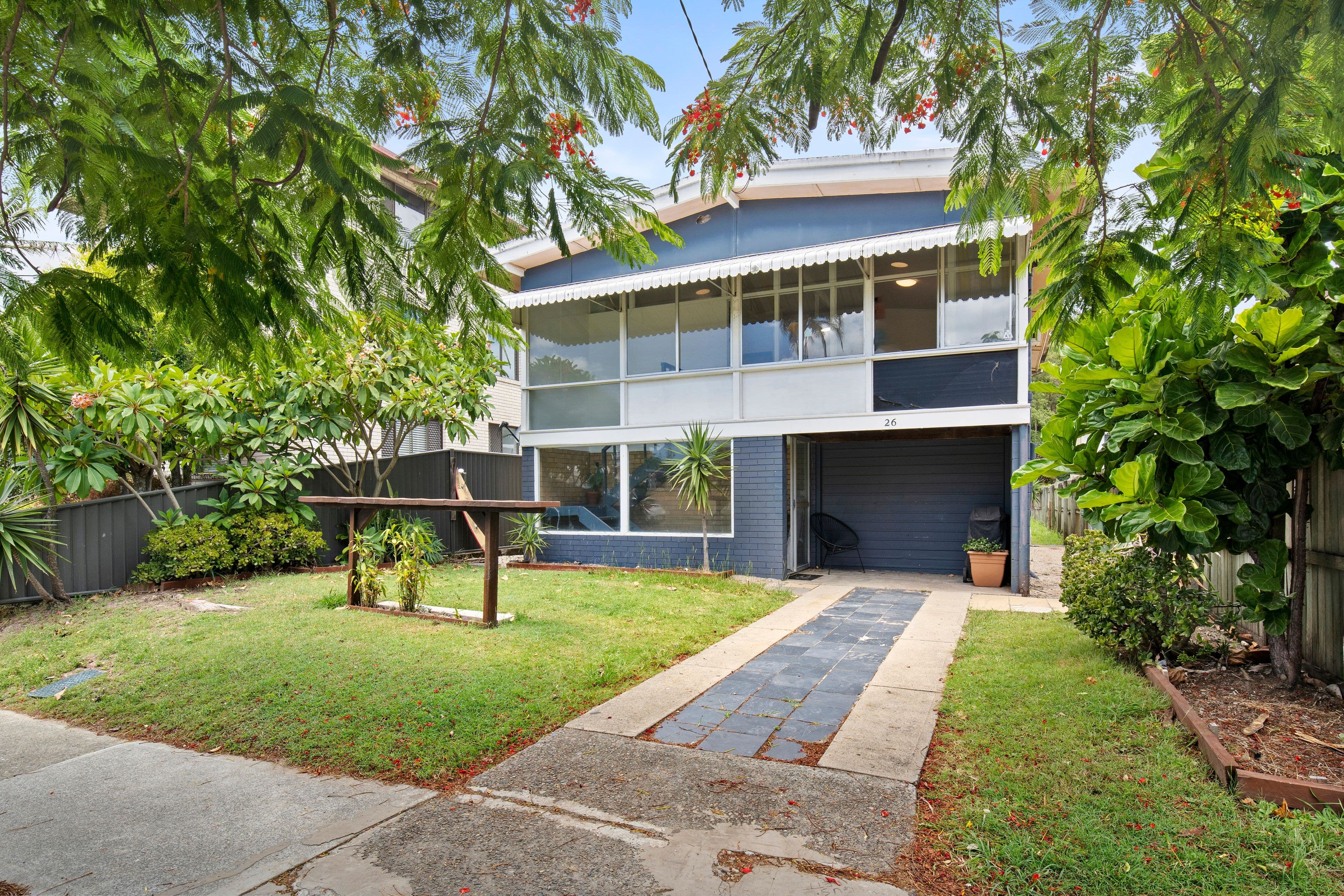 26 Lavarack Road, Mermaid Beach QLD 4218, Mermaid Beach - Image 1