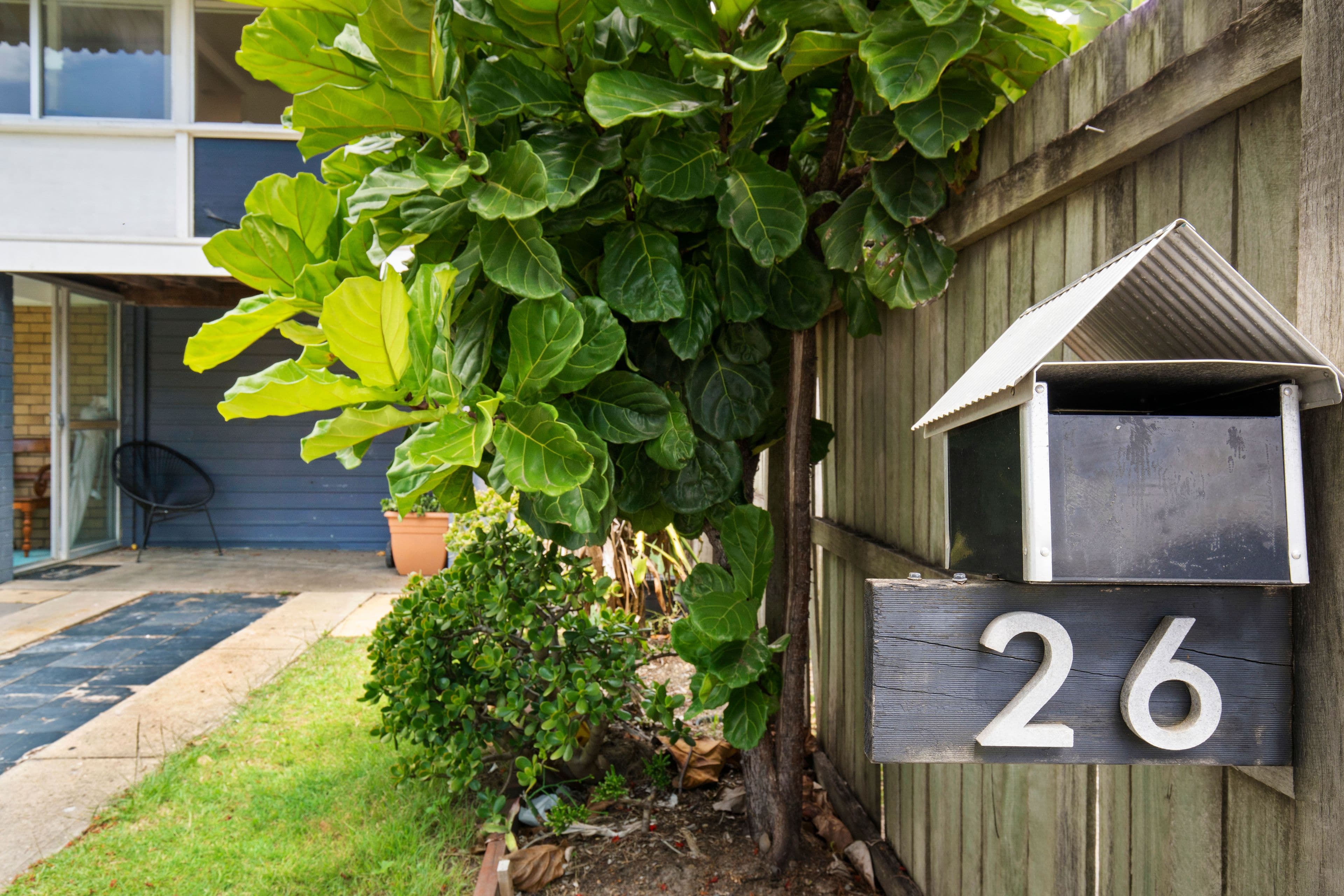 26 Lavarack Road, Mermaid Beach QLD 4218, Mermaid Beach - Thumbnail 2