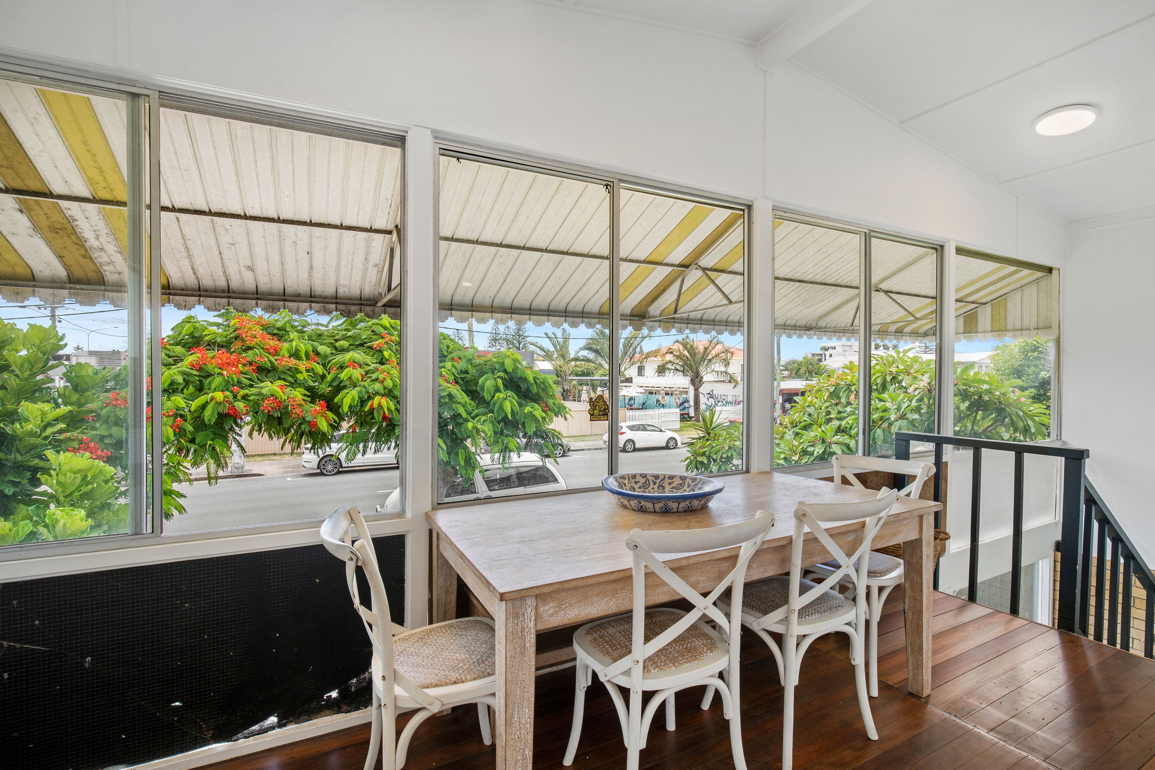 26 Lavarack Road, Mermaid Beach QLD 4218, Mermaid Beach - Thumbnail 3