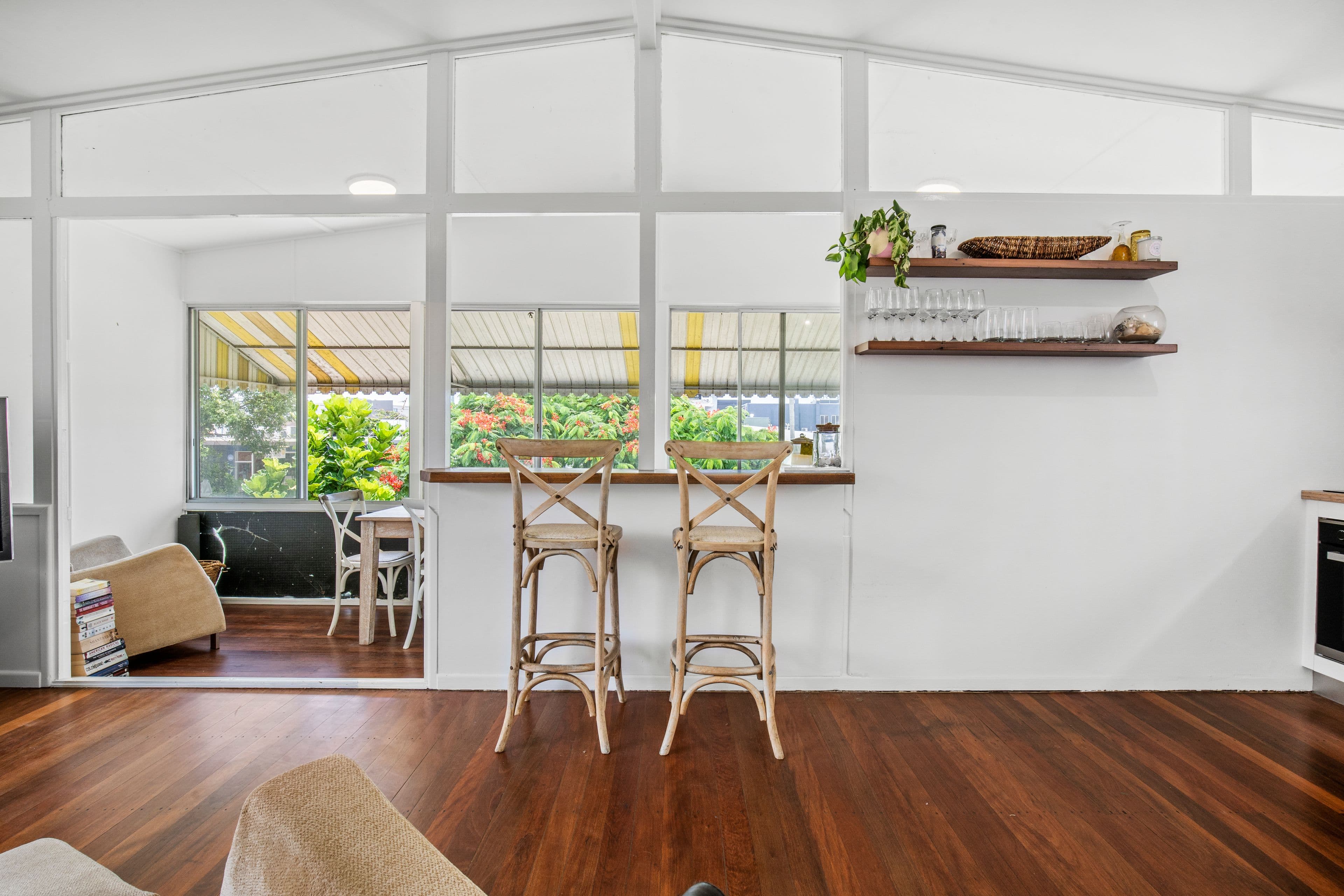 26 Lavarack Road, Mermaid Beach QLD 4218, Mermaid Beach - Thumbnail 5