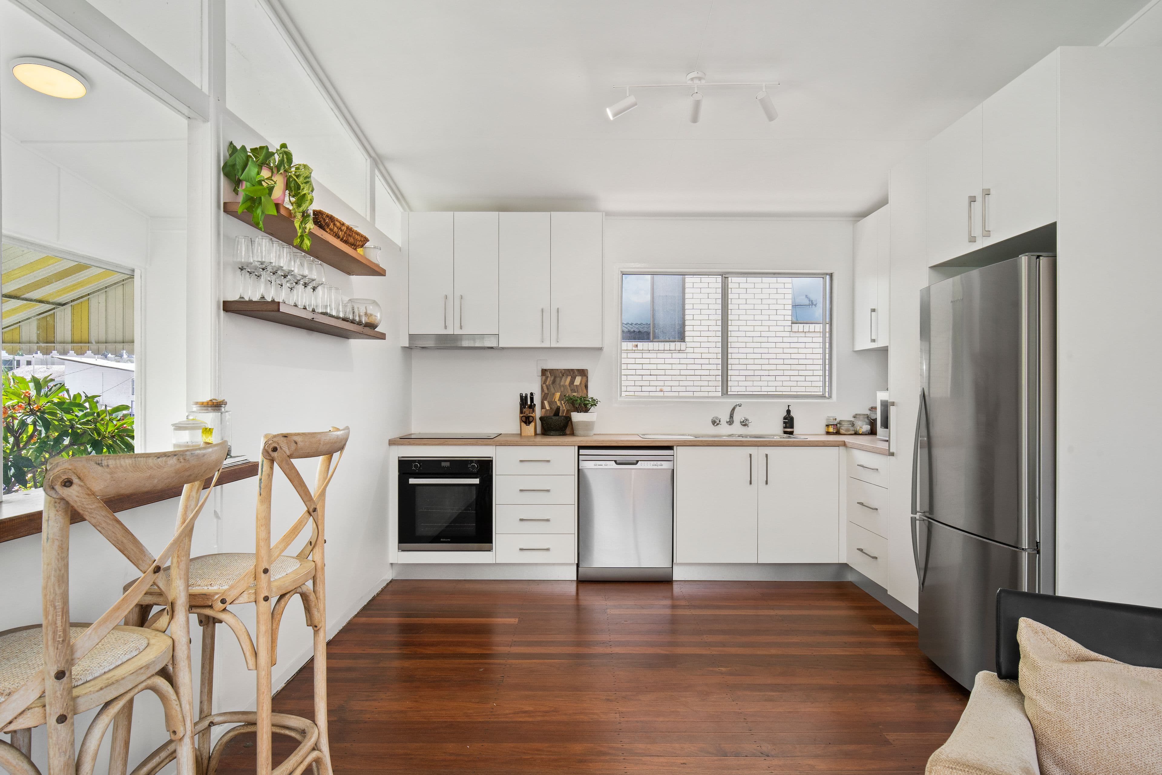 26 Lavarack Road, Mermaid Beach QLD 4218, Mermaid Beach - Thumbnail 6