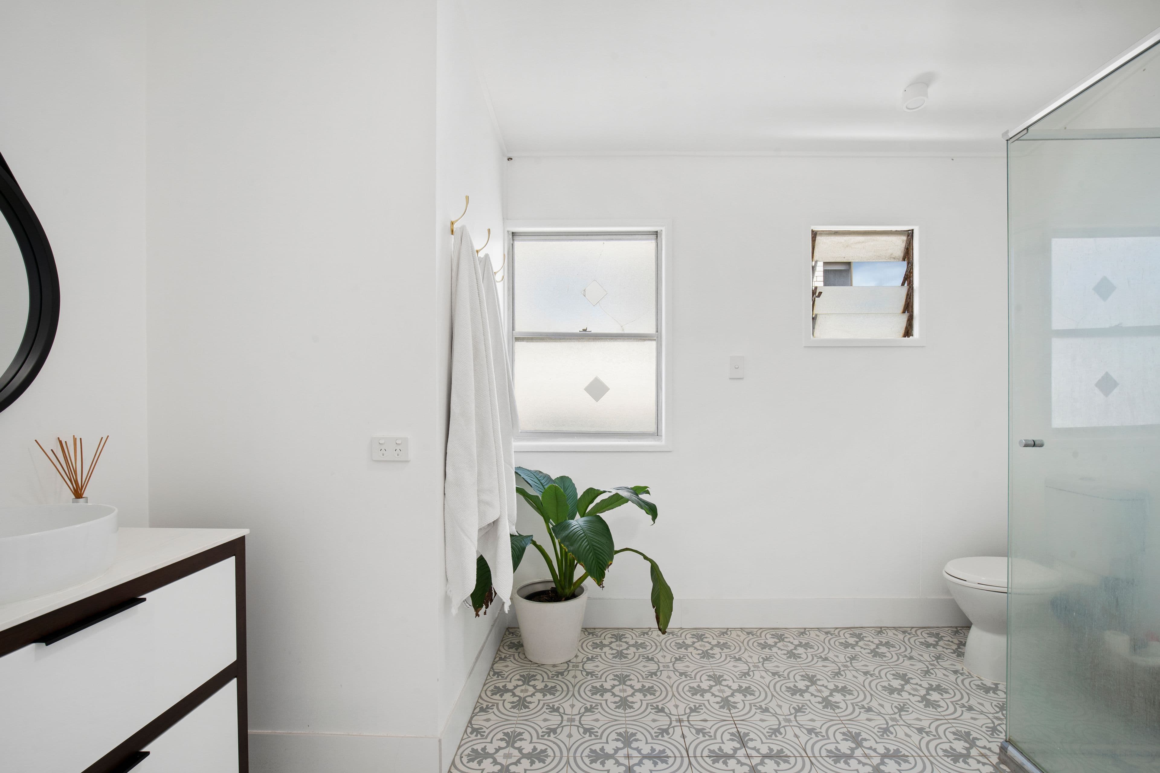 26 Lavarack Road, Mermaid Beach QLD 4218, Mermaid Beach - Thumbnail 8