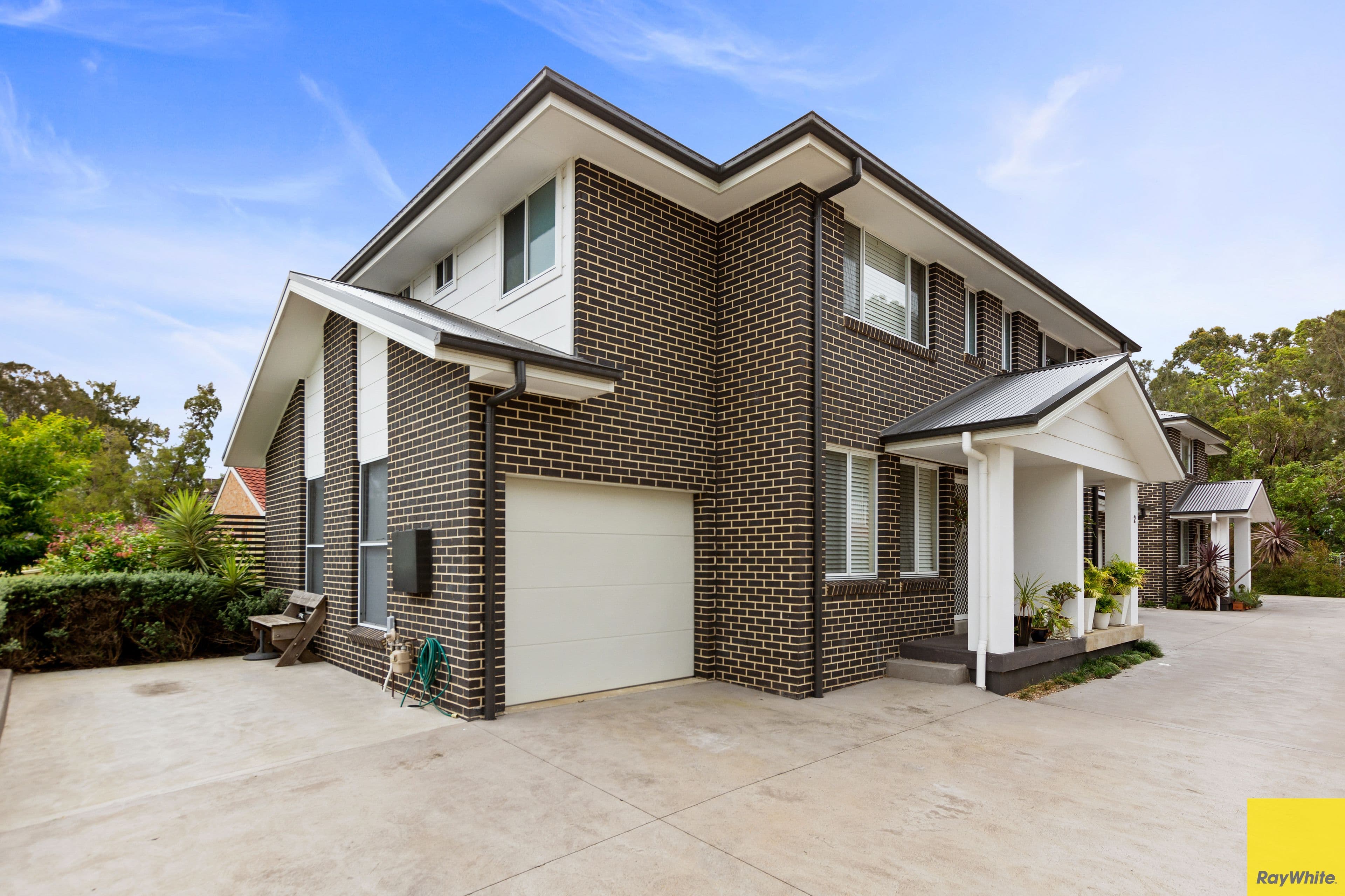 1/48 Bateman Avenue, Albion Park Rail NSW 2527, Albion Park Rail - Image 1