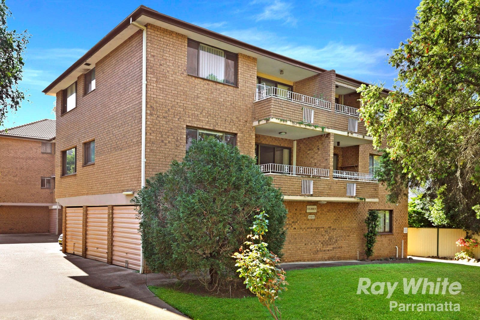11 Jessie Street, Westmead NSW 2145, Westmead - Image 1