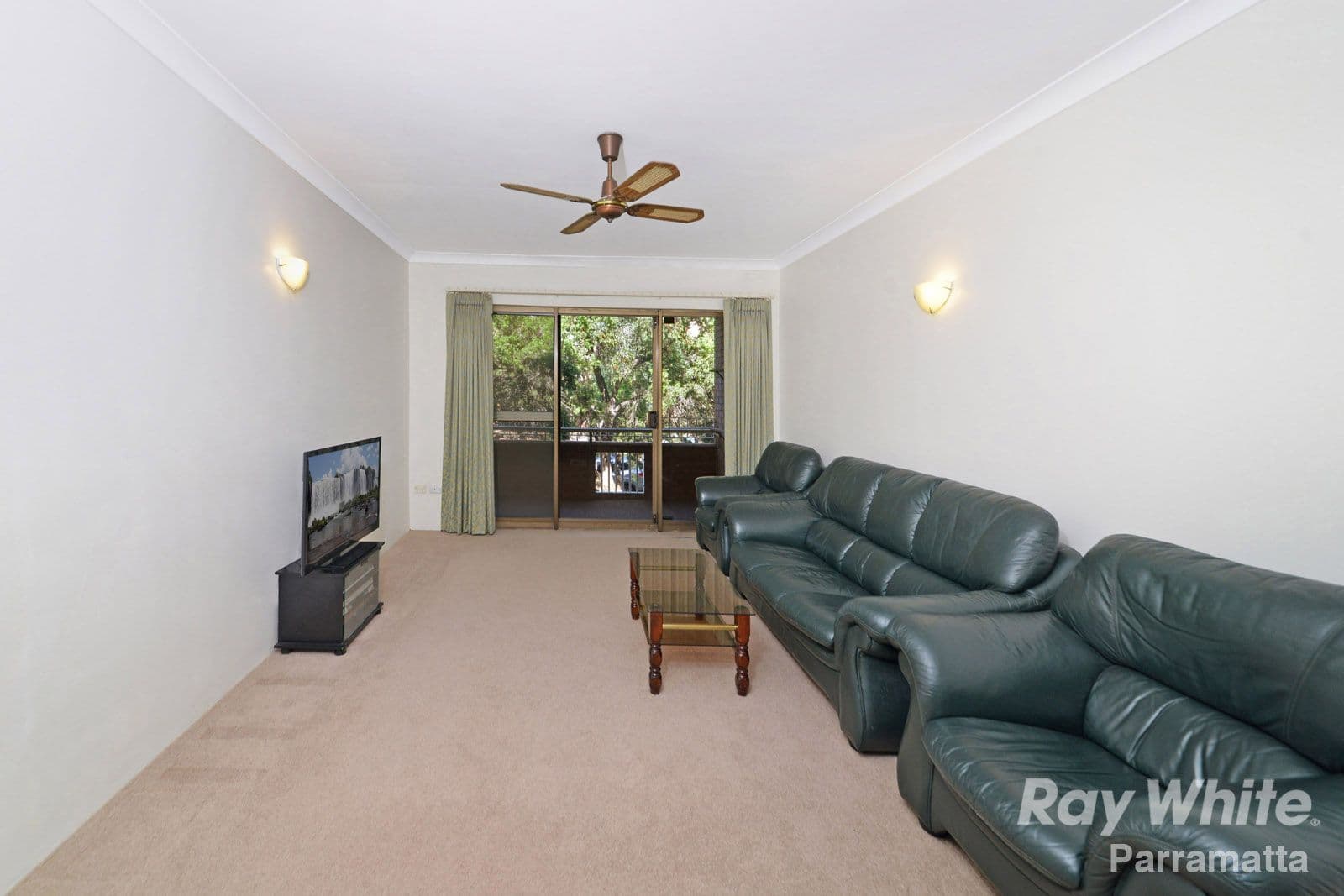 11 Jessie Street, Westmead NSW 2145, Westmead - Thumbnail 2