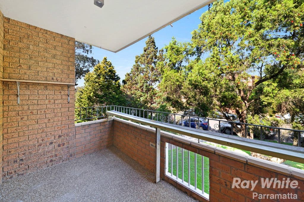 11 Jessie Street, Westmead NSW 2145, Westmead - Thumbnail 3