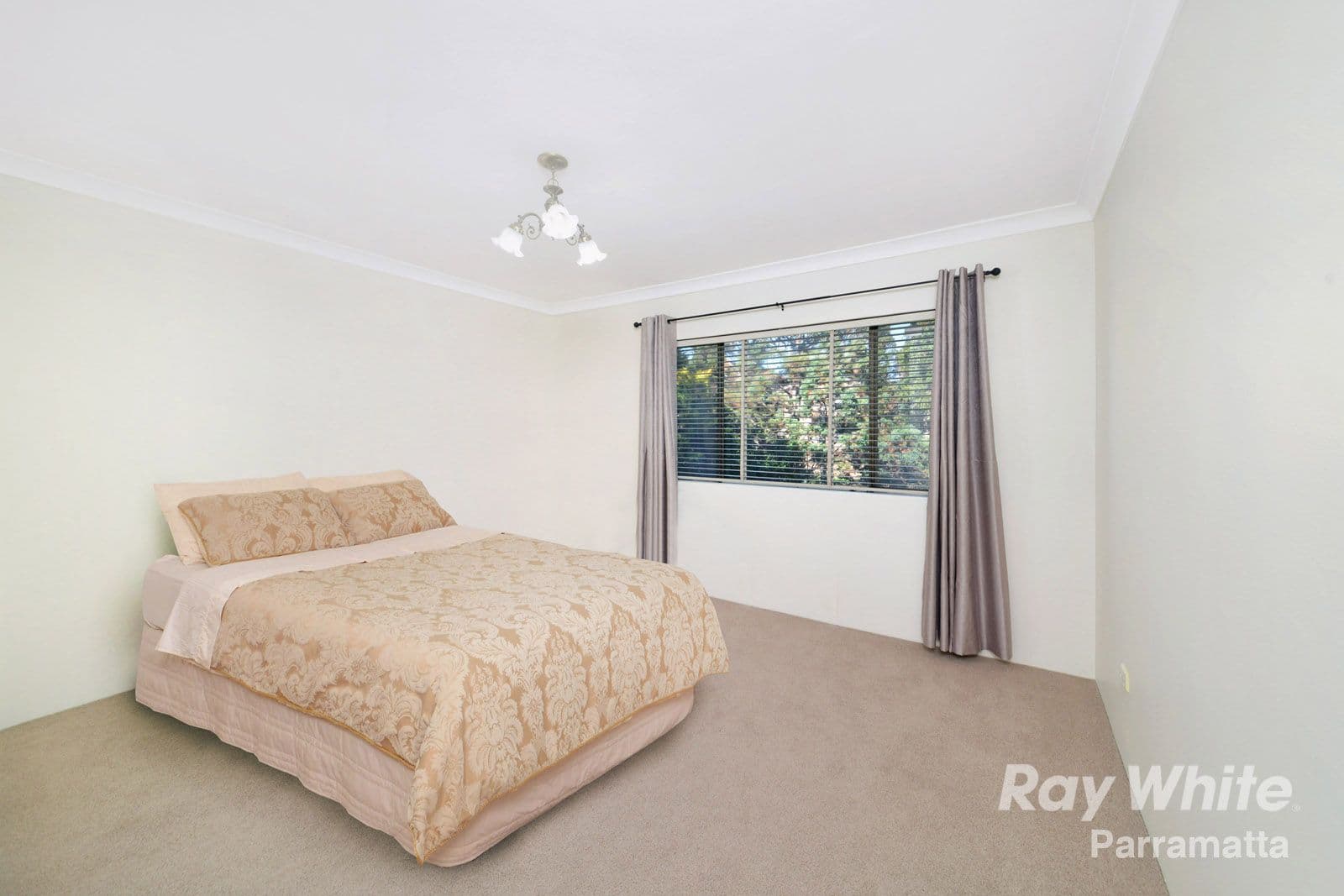 11 Jessie Street, Westmead NSW 2145, Westmead - Thumbnail 4