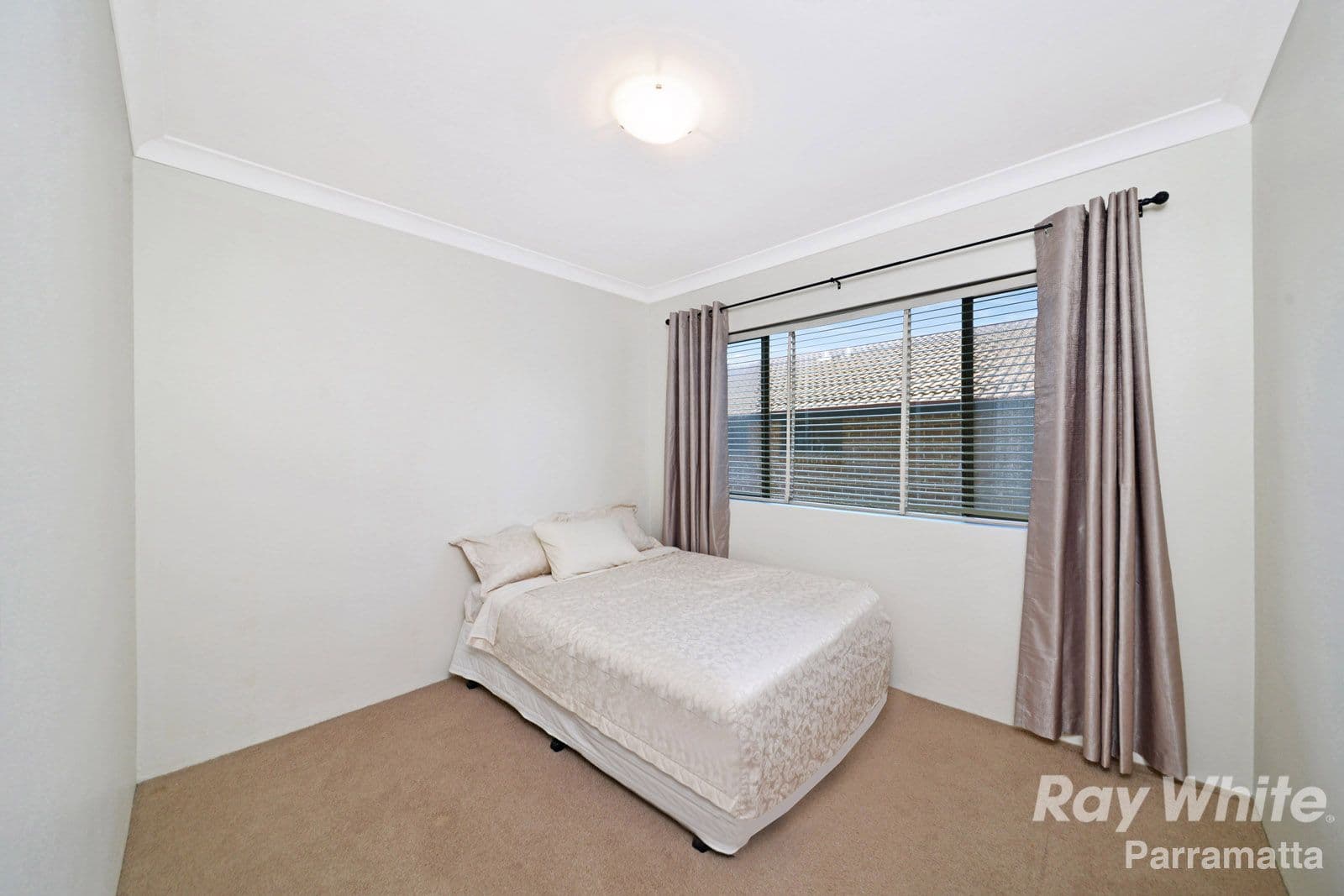 11 Jessie Street, Westmead NSW 2145, Westmead - Thumbnail 5