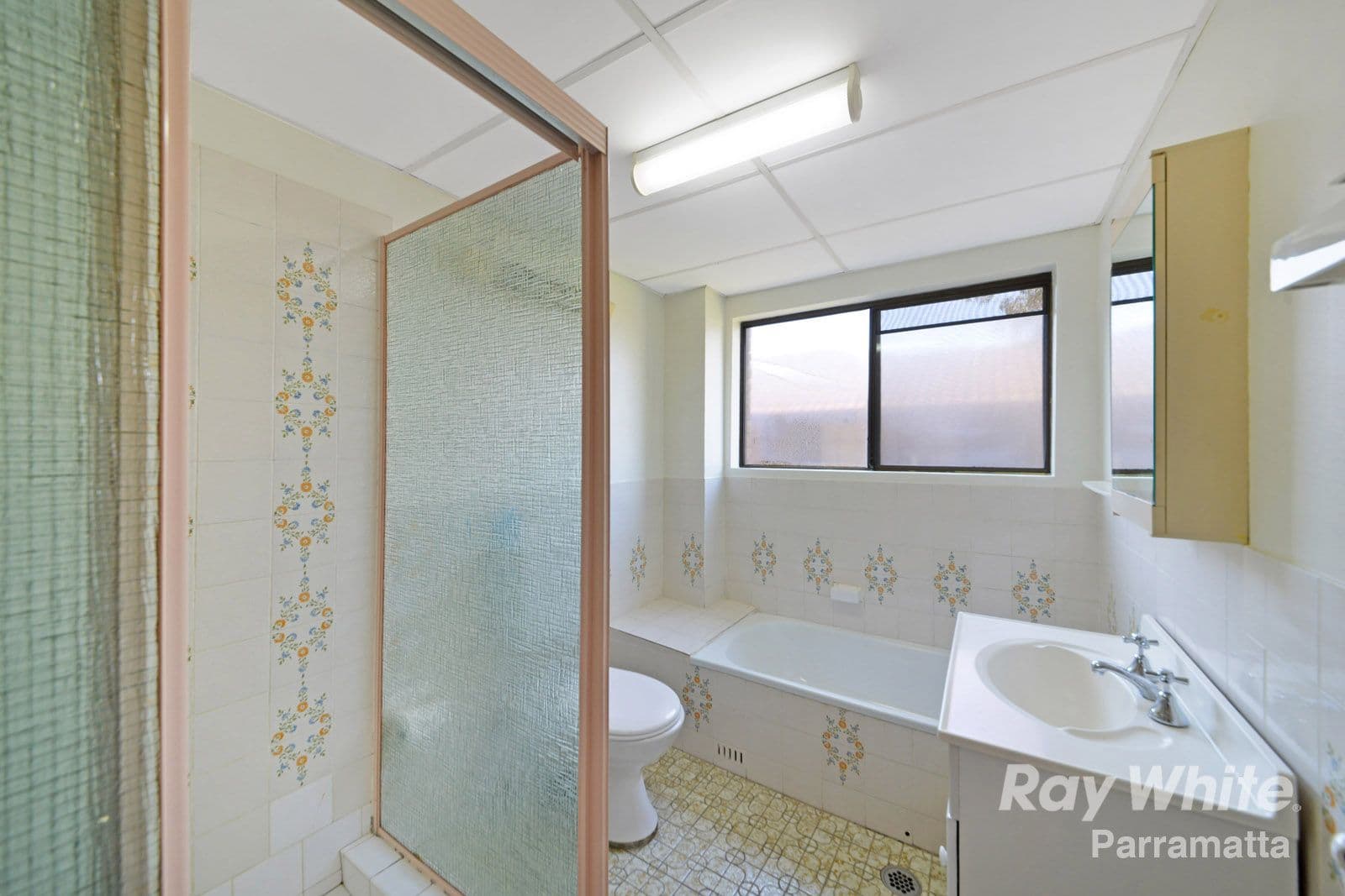 11 Jessie Street, Westmead NSW 2145, Westmead - Thumbnail 6