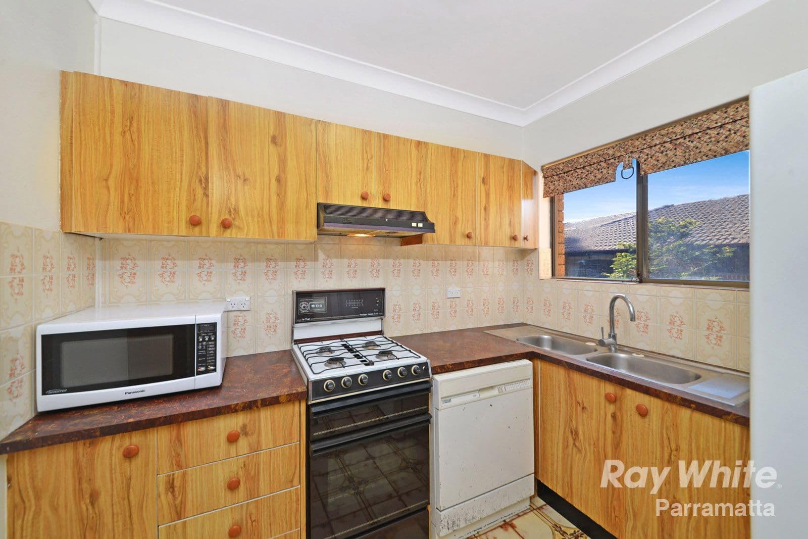 11 Jessie Street, Westmead NSW 2145, Westmead - Thumbnail 7