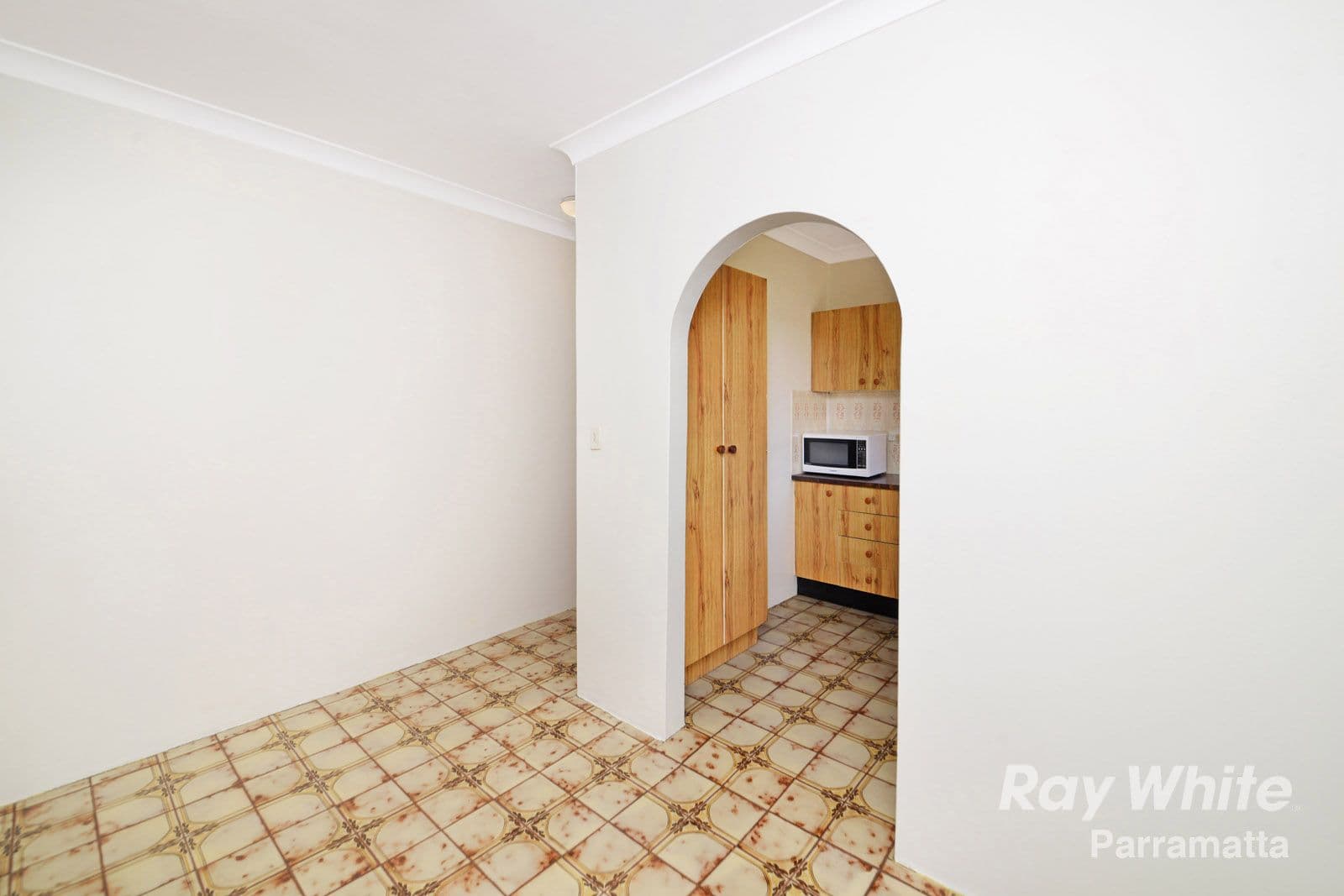 11 Jessie Street, Westmead NSW 2145, Westmead - Thumbnail 8
