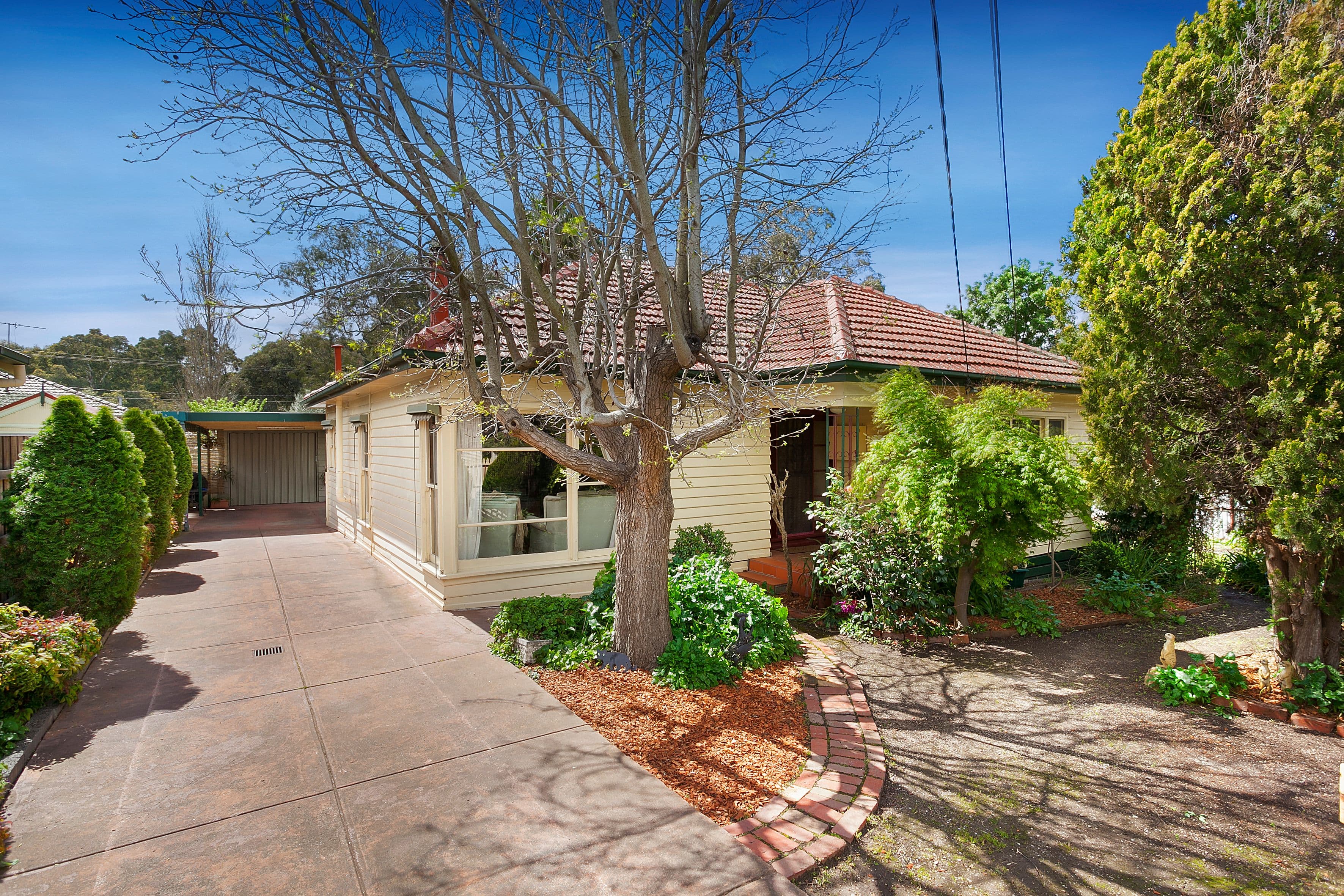 12 Stanley Street, Ivanhoe VIC 3079, Ivanhoe - Image 1