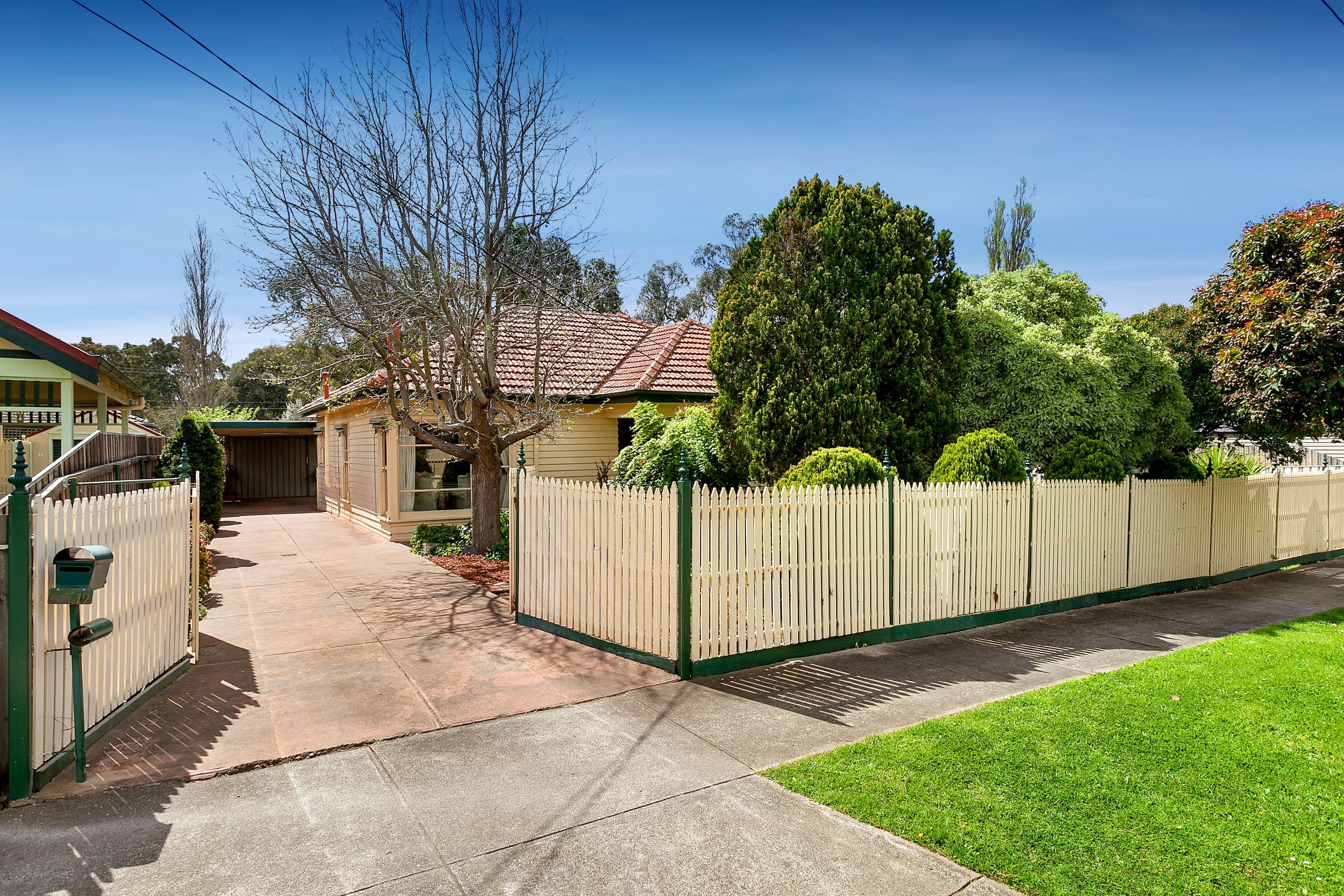12 Stanley Street, Ivanhoe VIC 3079, Ivanhoe - Thumbnail 2