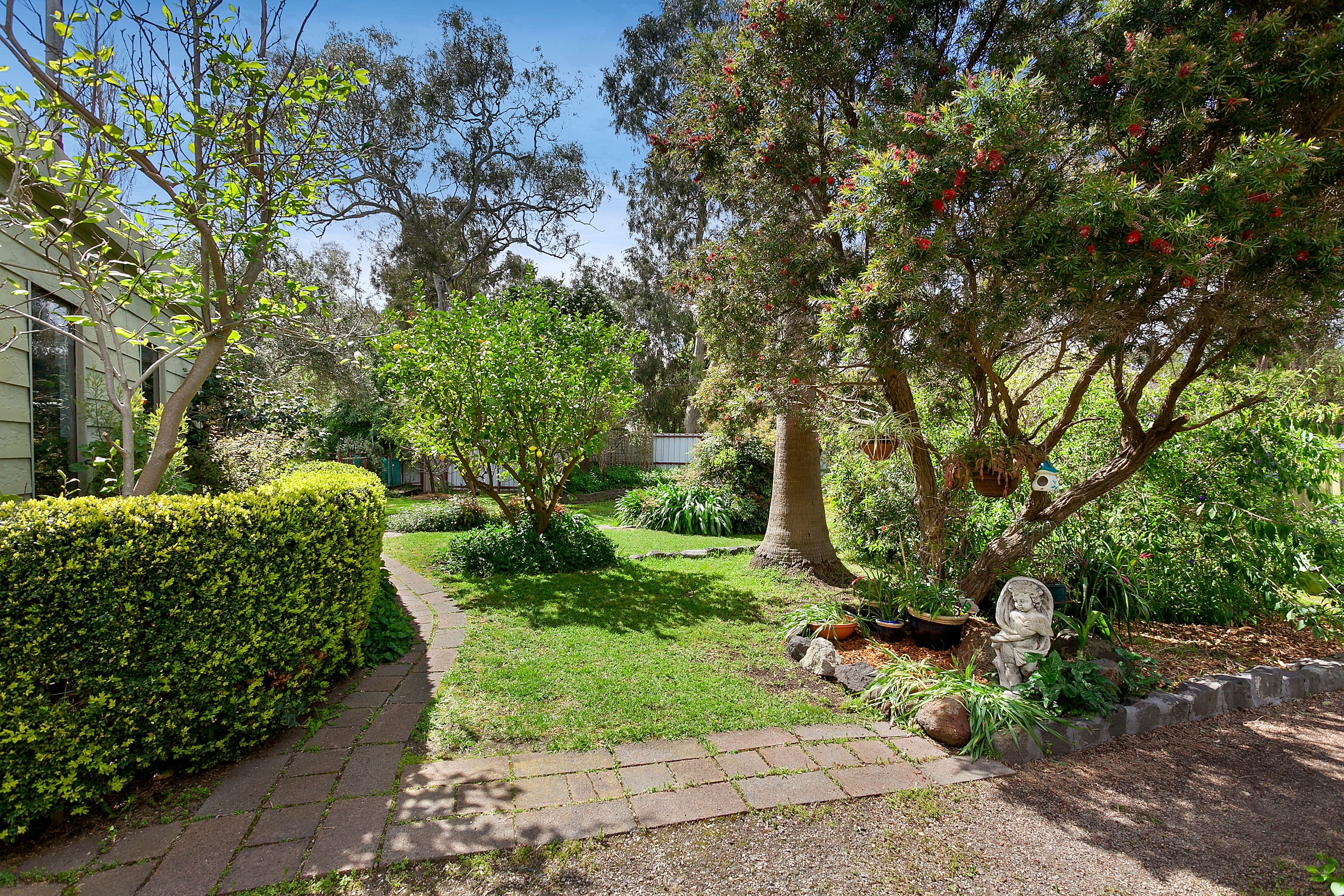 12 Stanley Street, Ivanhoe VIC 3079, Ivanhoe - Thumbnail 3