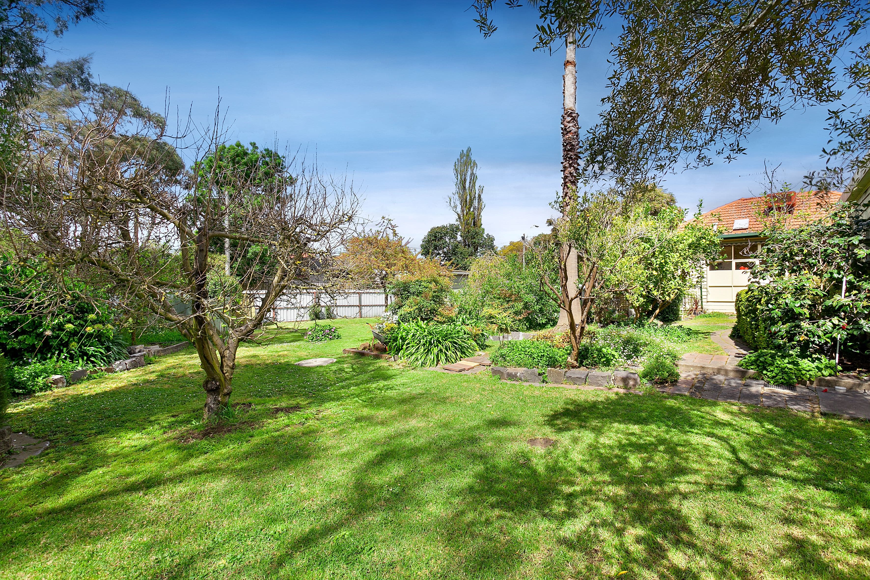 12 Stanley Street, Ivanhoe VIC 3079, Ivanhoe - Thumbnail 4