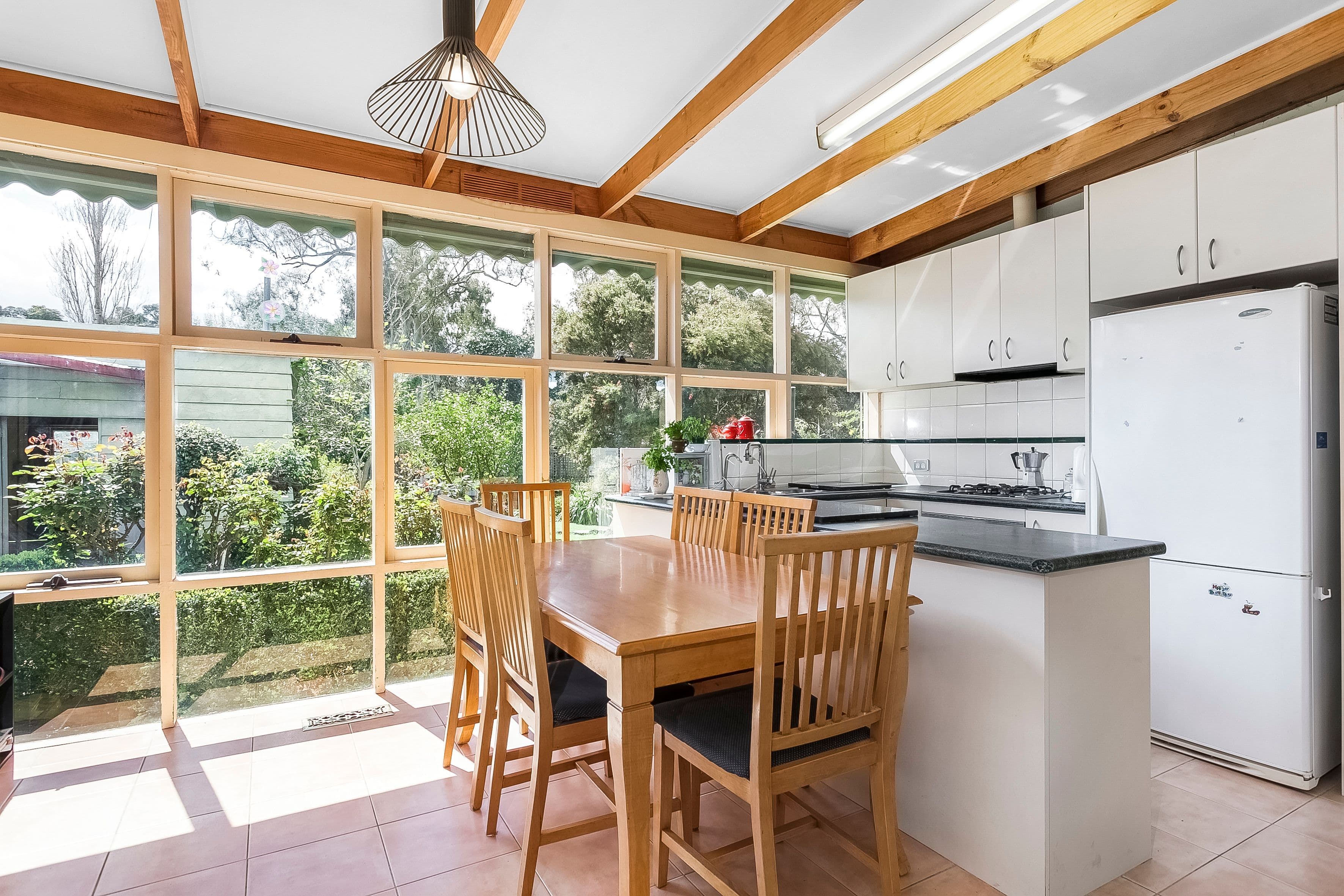 12 Stanley Street, Ivanhoe VIC 3079, Ivanhoe - Thumbnail 5