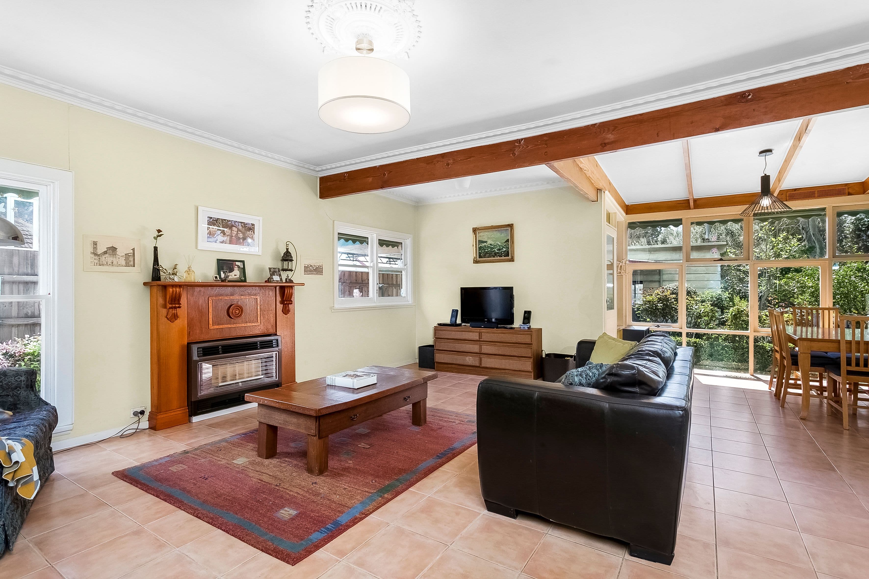 12 Stanley Street, Ivanhoe VIC 3079, Ivanhoe - Thumbnail 6