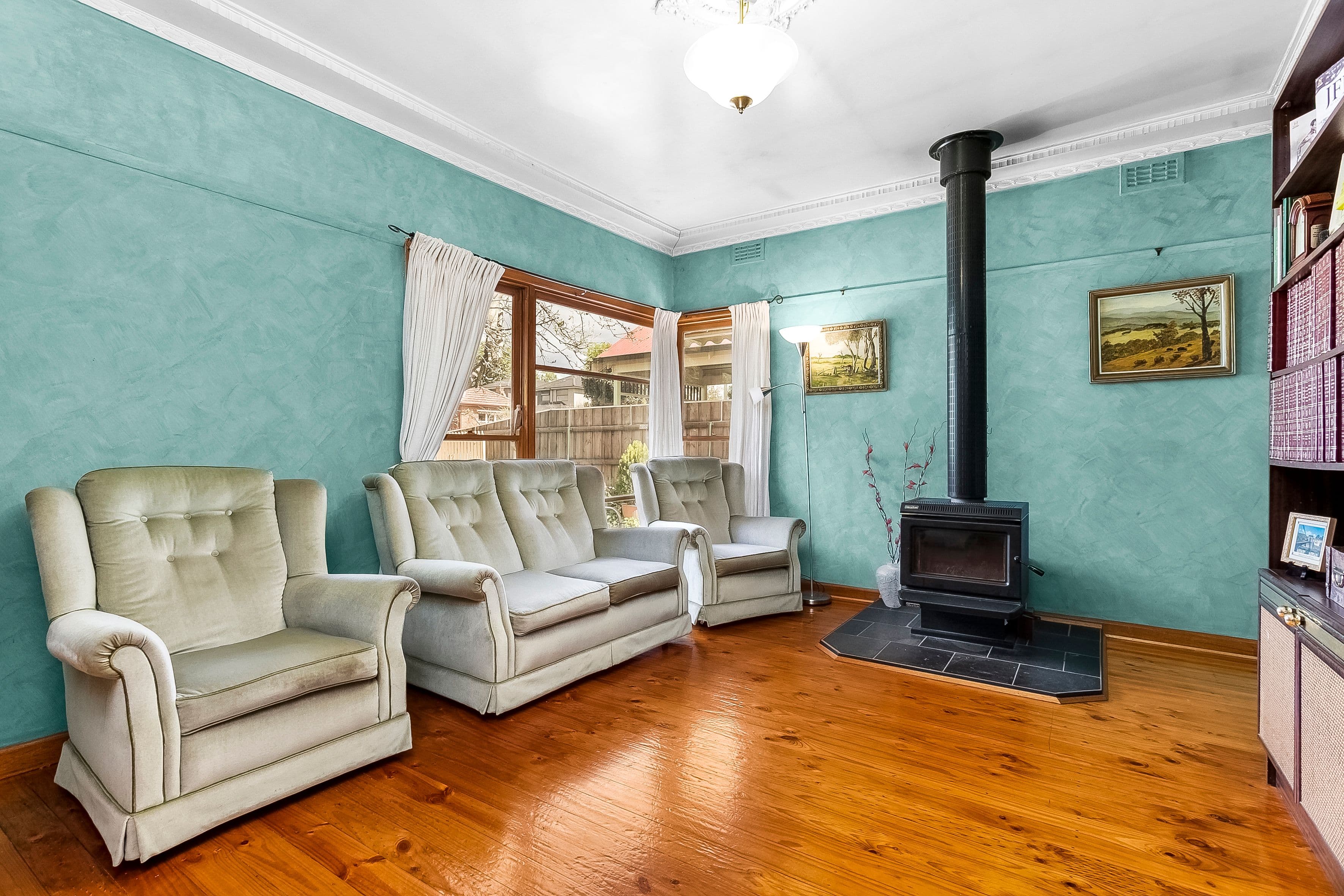 12 Stanley Street, Ivanhoe VIC 3079, Ivanhoe - Thumbnail 7