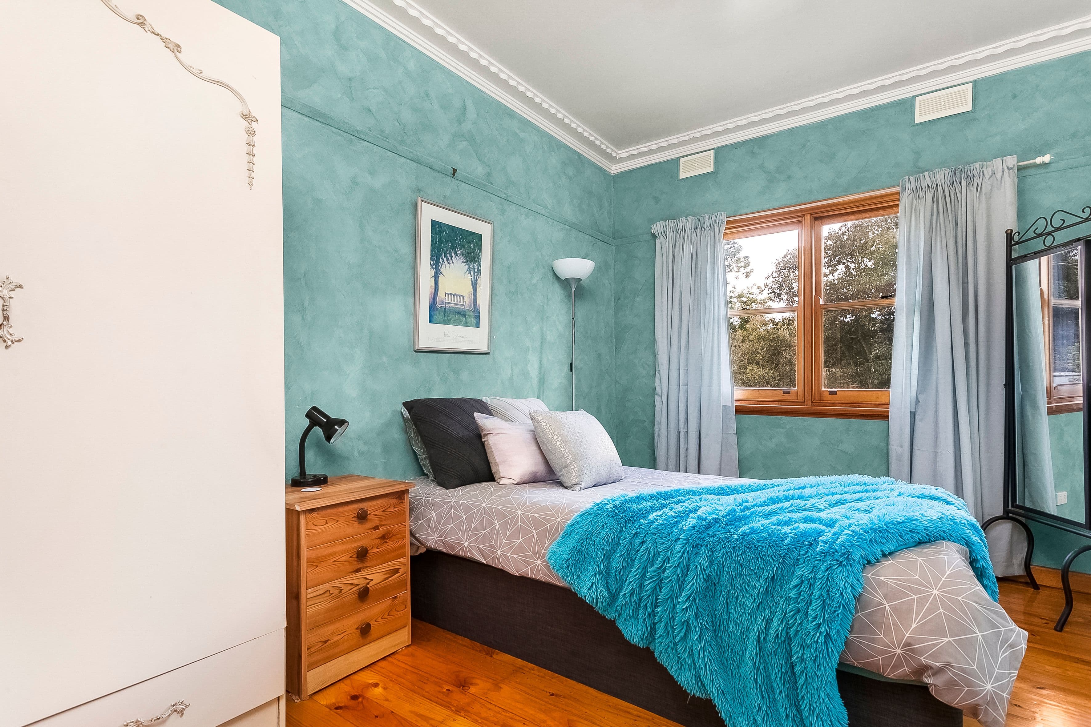 12 Stanley Street, Ivanhoe VIC 3079, Ivanhoe - Thumbnail 8