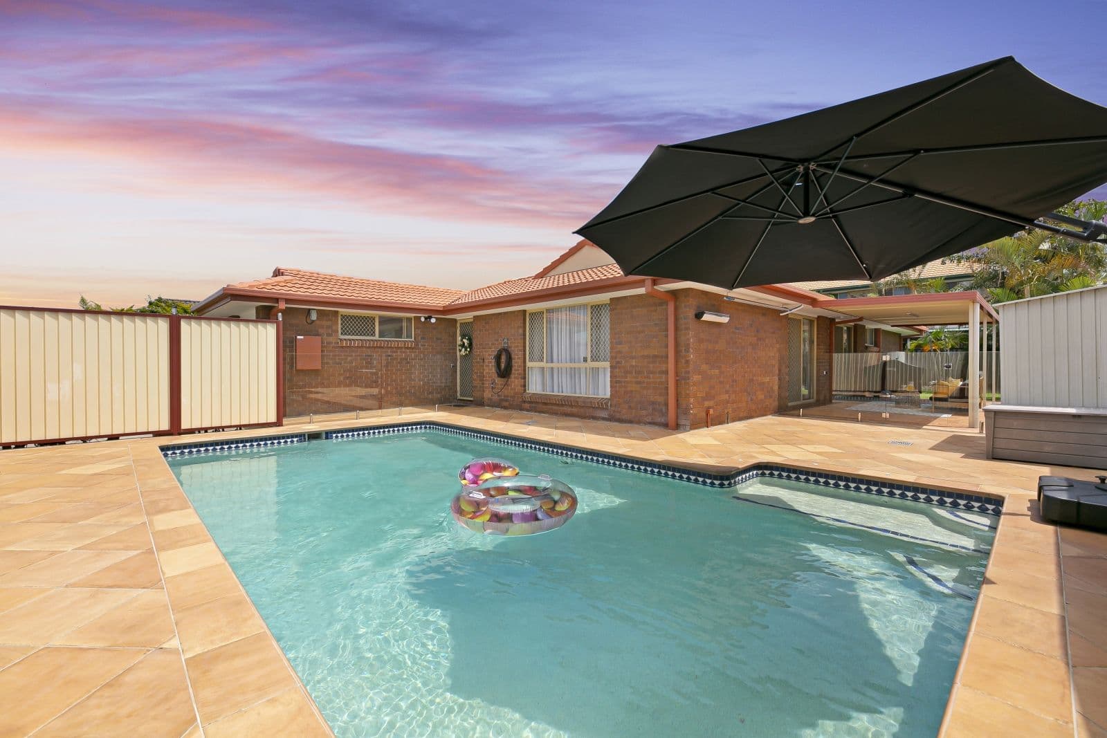 20 Mojave Drive, Burleigh Waters QLD 4220, Burleigh Waters - Image 1