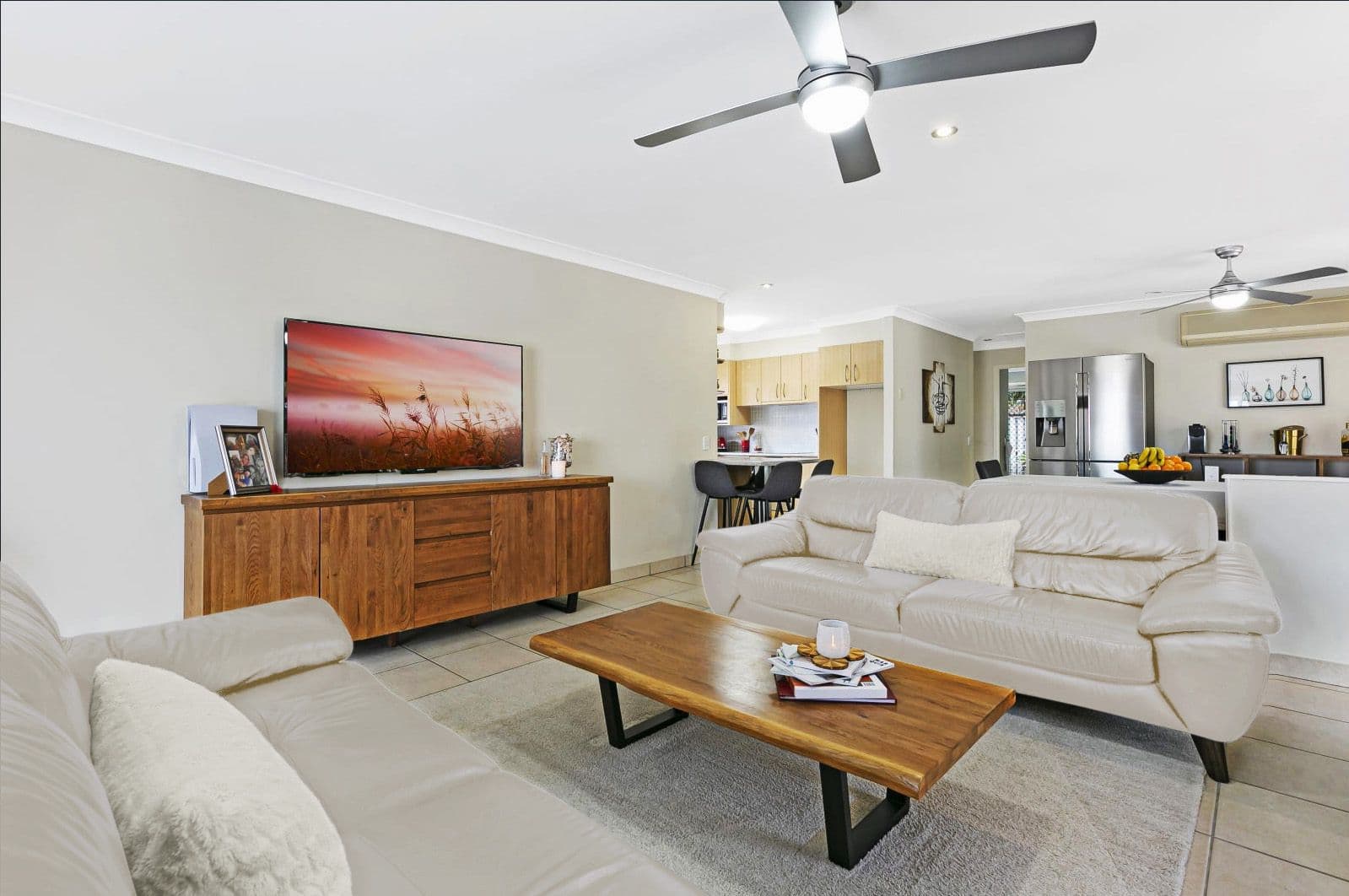 20 Mojave Drive, Burleigh Waters QLD 4220, Burleigh Waters - Thumbnail 5