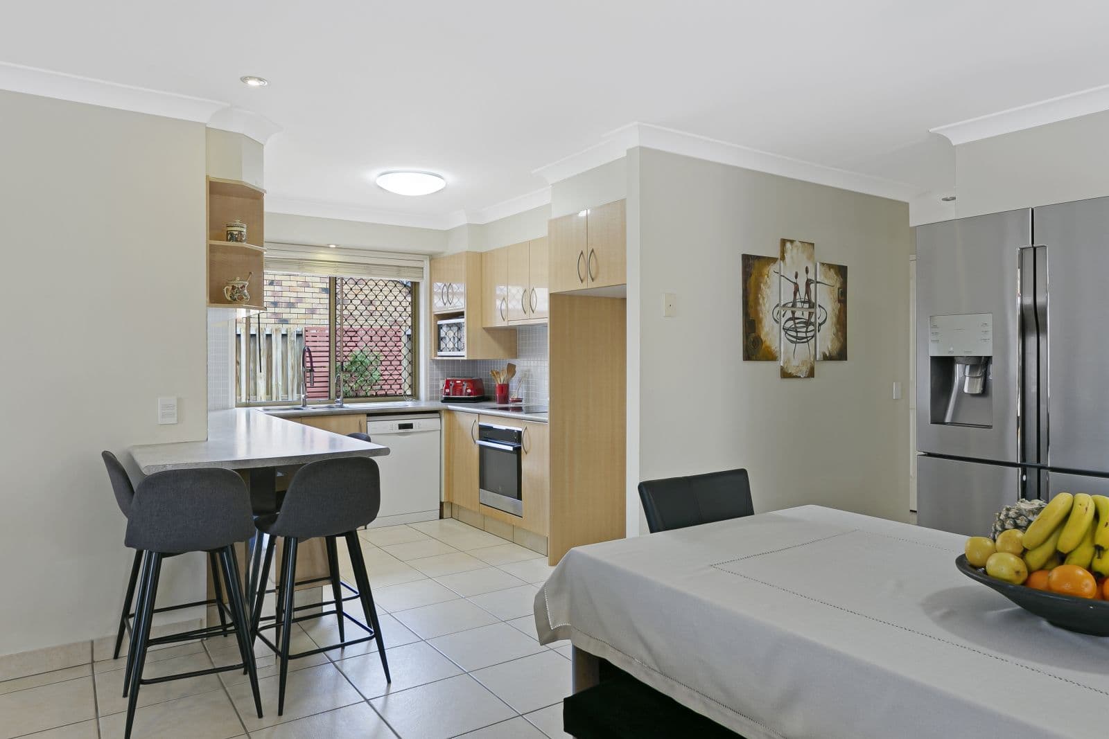 20 Mojave Drive, Burleigh Waters QLD 4220, Burleigh Waters - Thumbnail 7